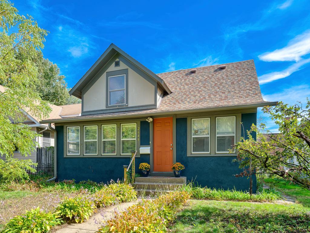 2649 Longfellow Avenue Property Photo 25