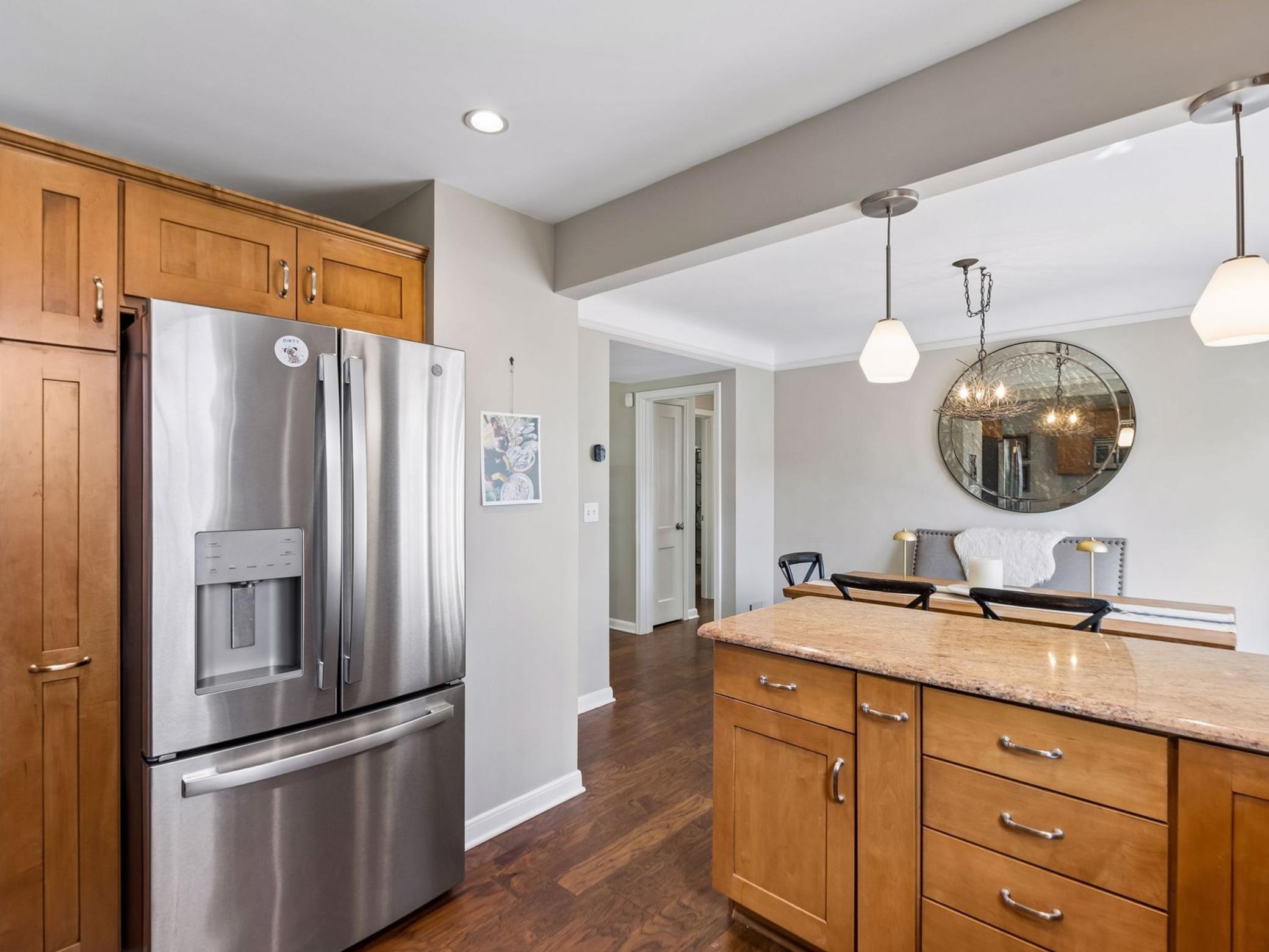 5525 Upton Avenue S Property Photo 15