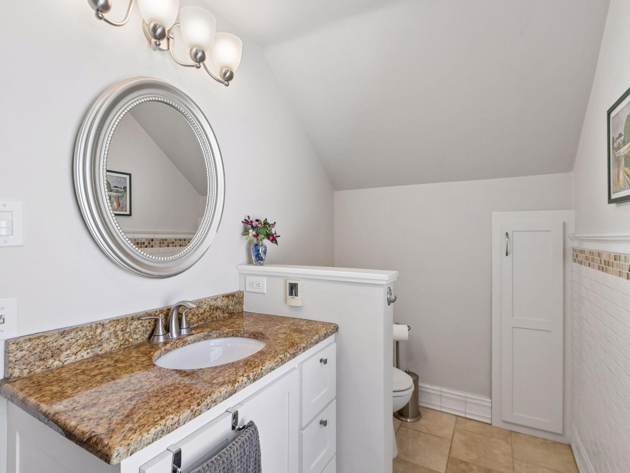 5525 Upton Avenue S Property Photo 26