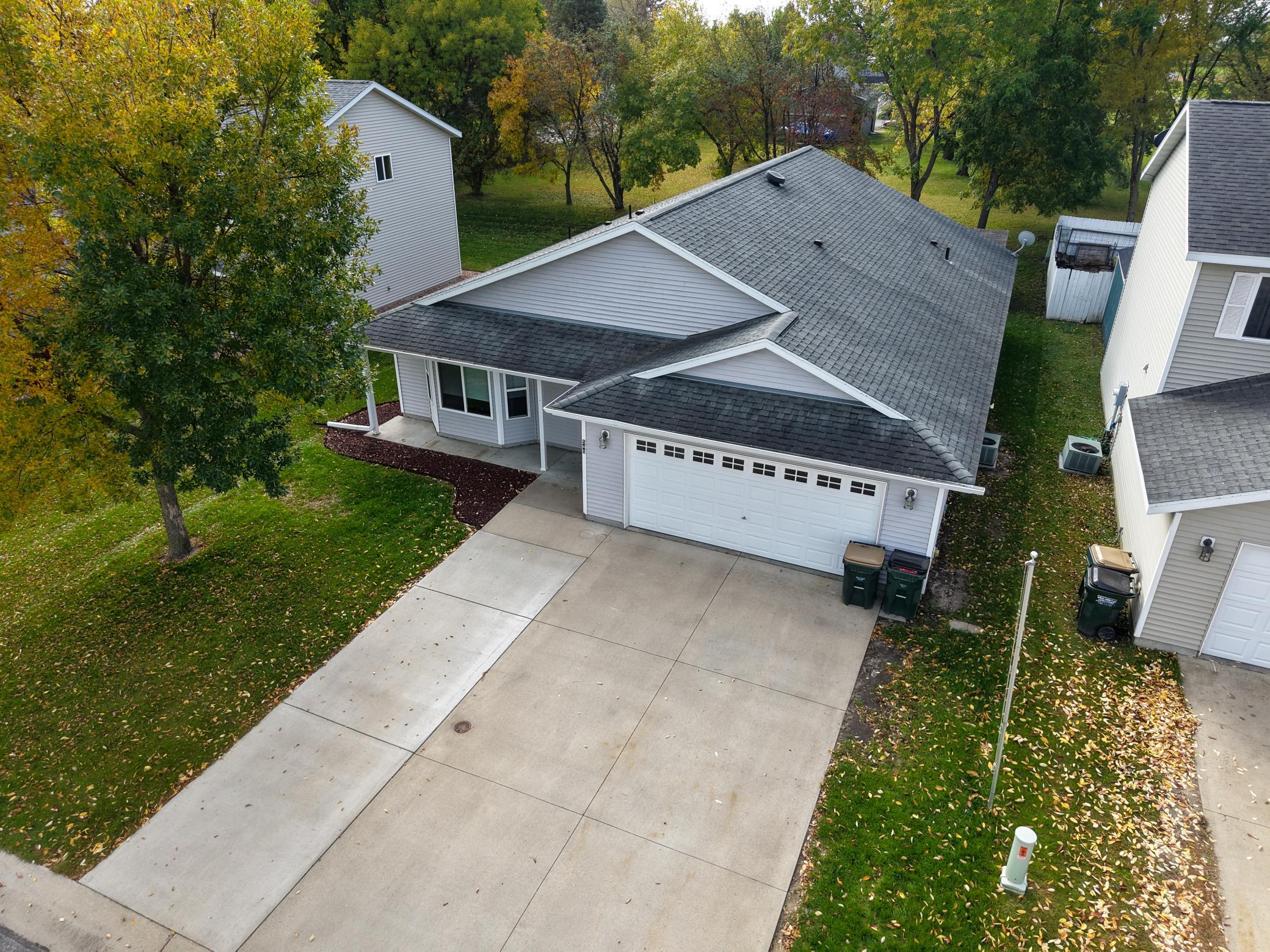 540 Elk Avenue Property Photo 1