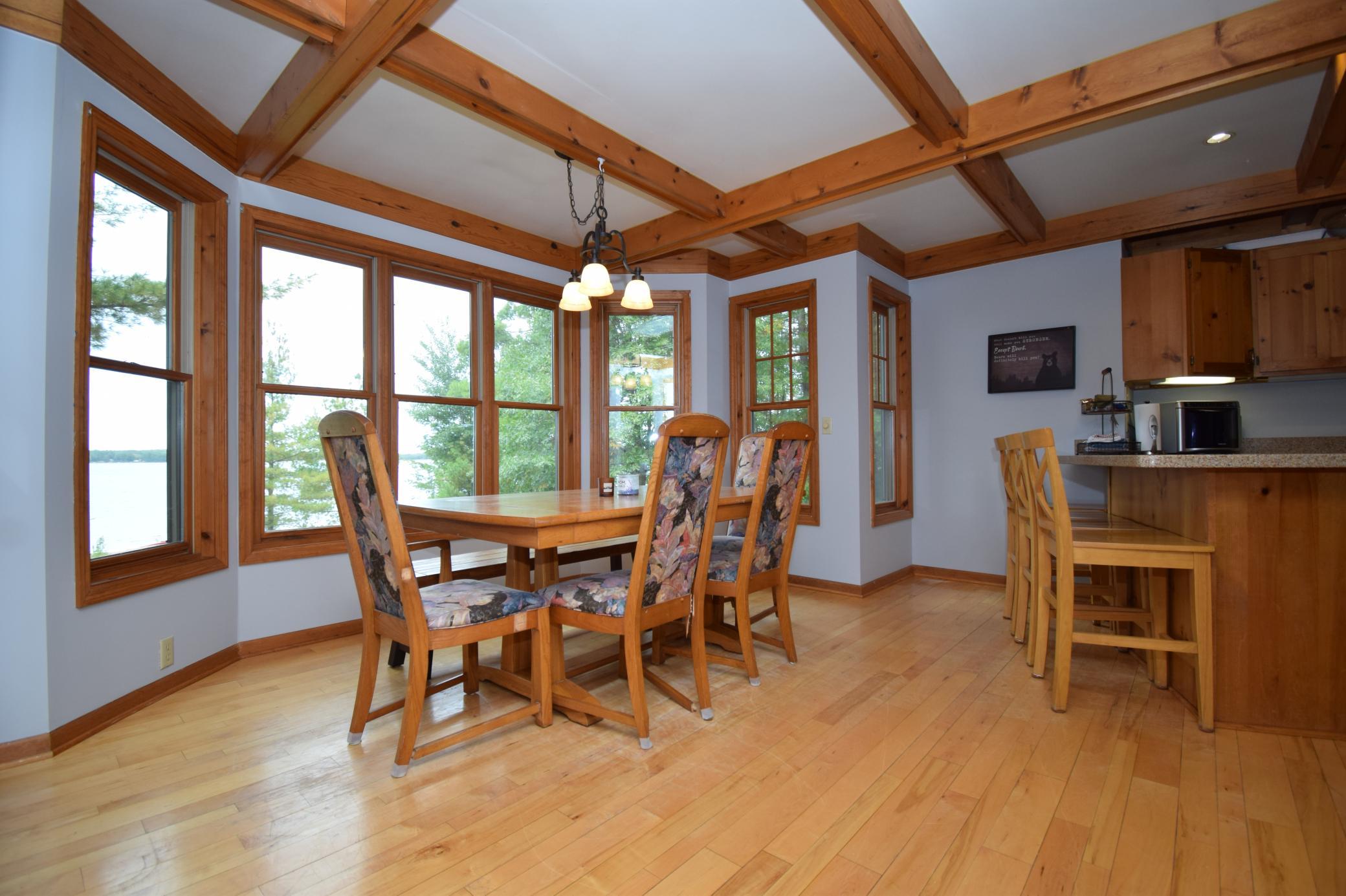 27158 Hersant Road Property Photo 9