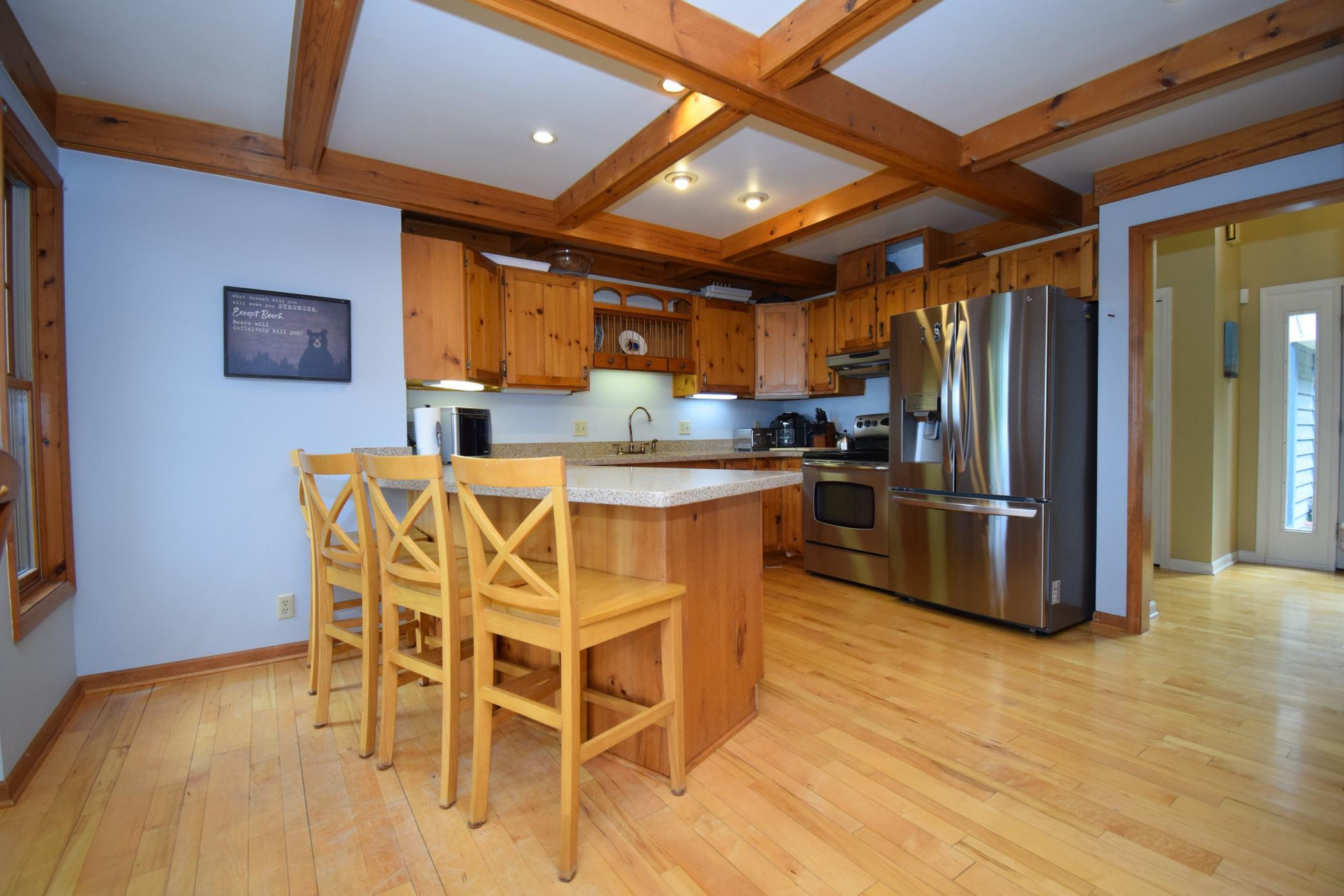 27158 Hersant Road Property Photo 10