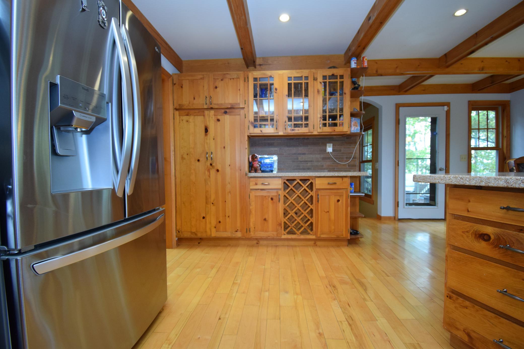 27158 Hersant Road Property Photo 11