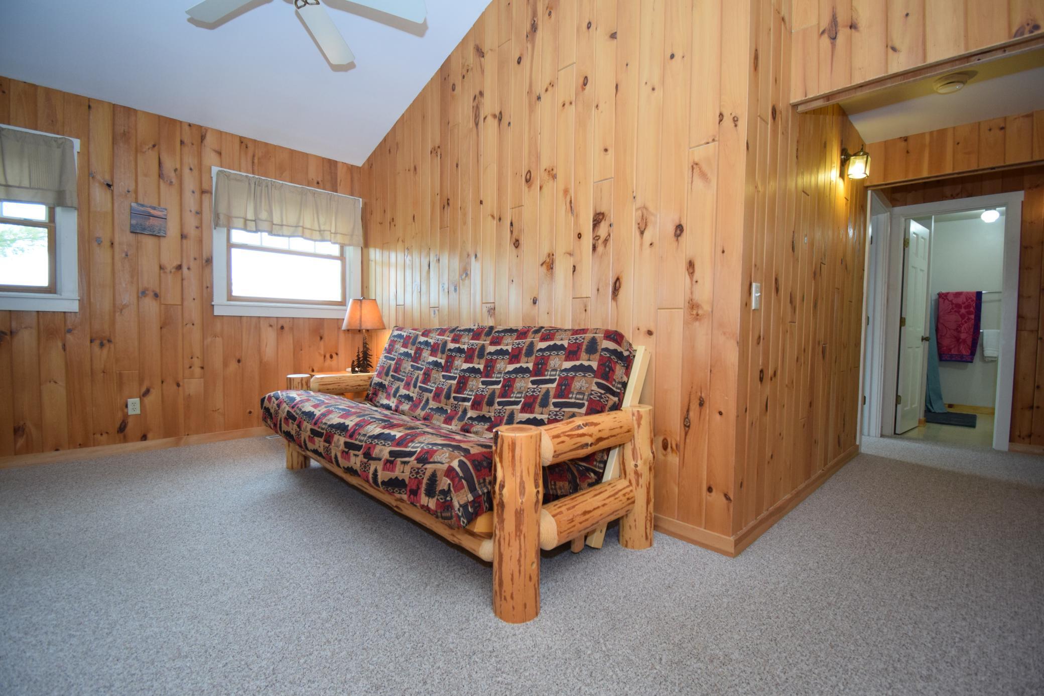 27158 Hersant Road Property Photo 24