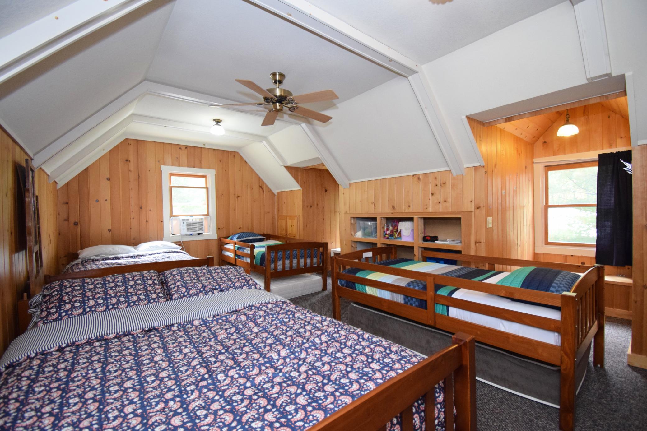 27158 Hersant Road Property Photo 28