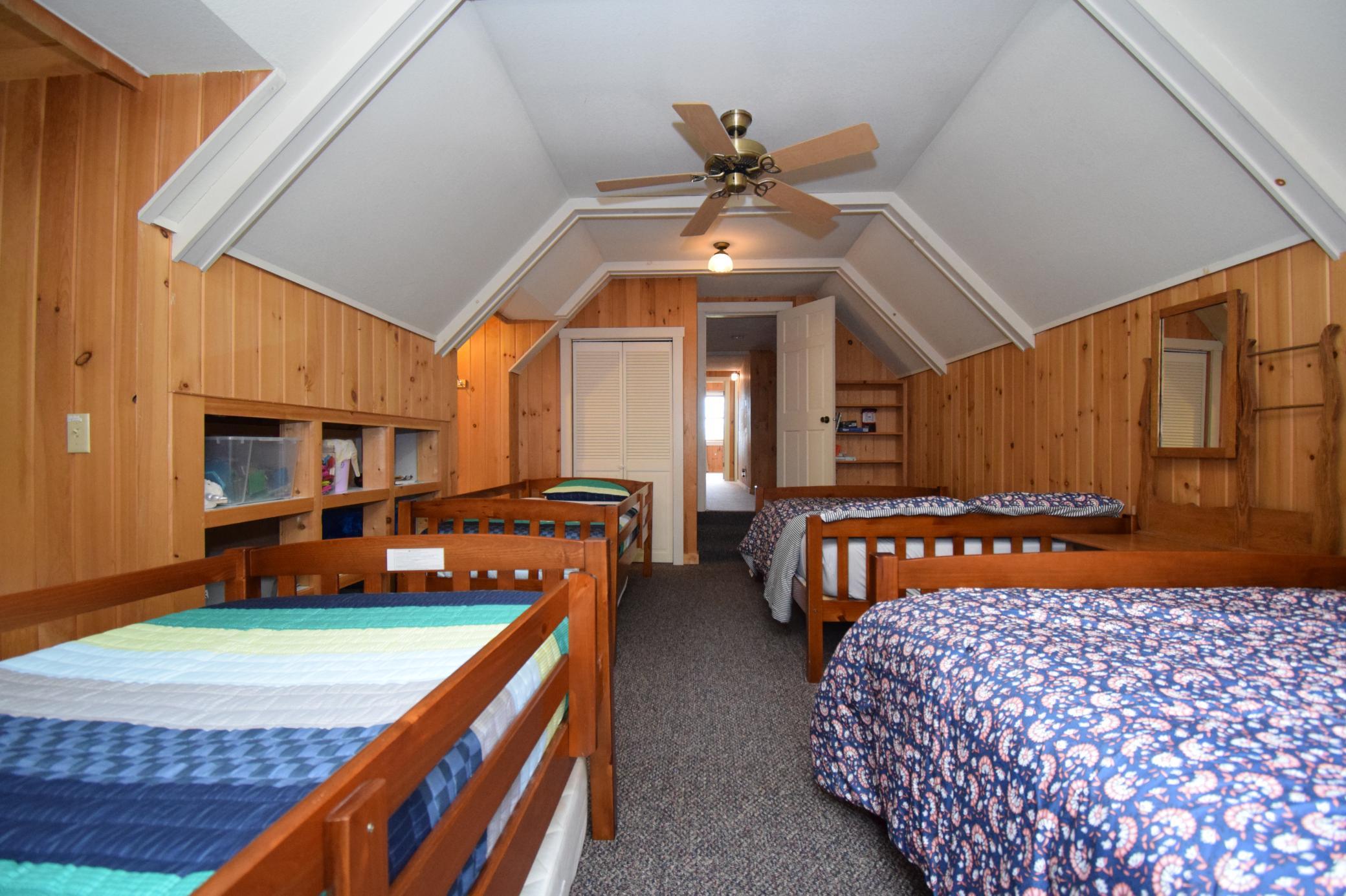 27158 Hersant Road Property Photo 29