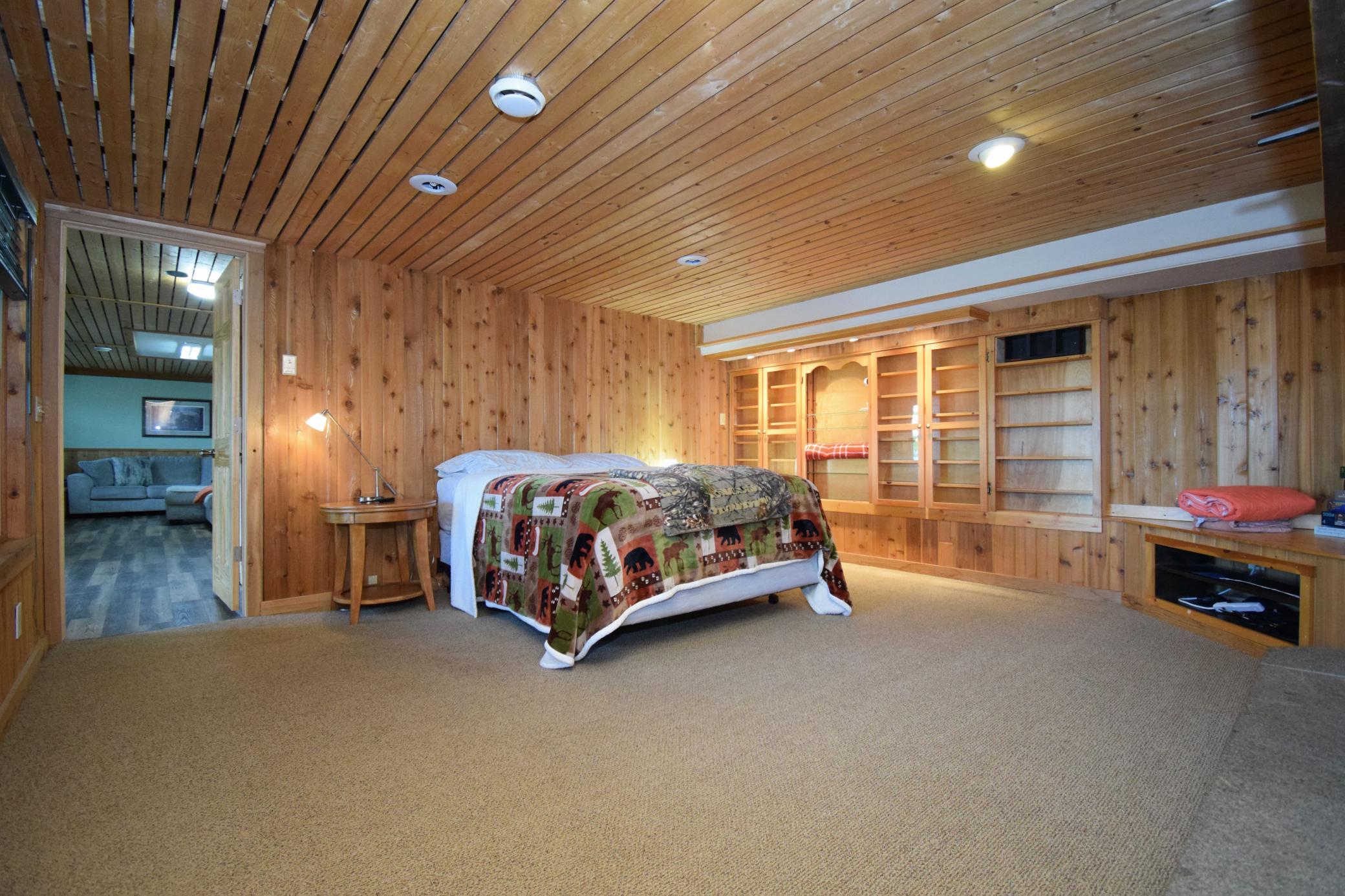 27158 Hersant Road Property Photo 35