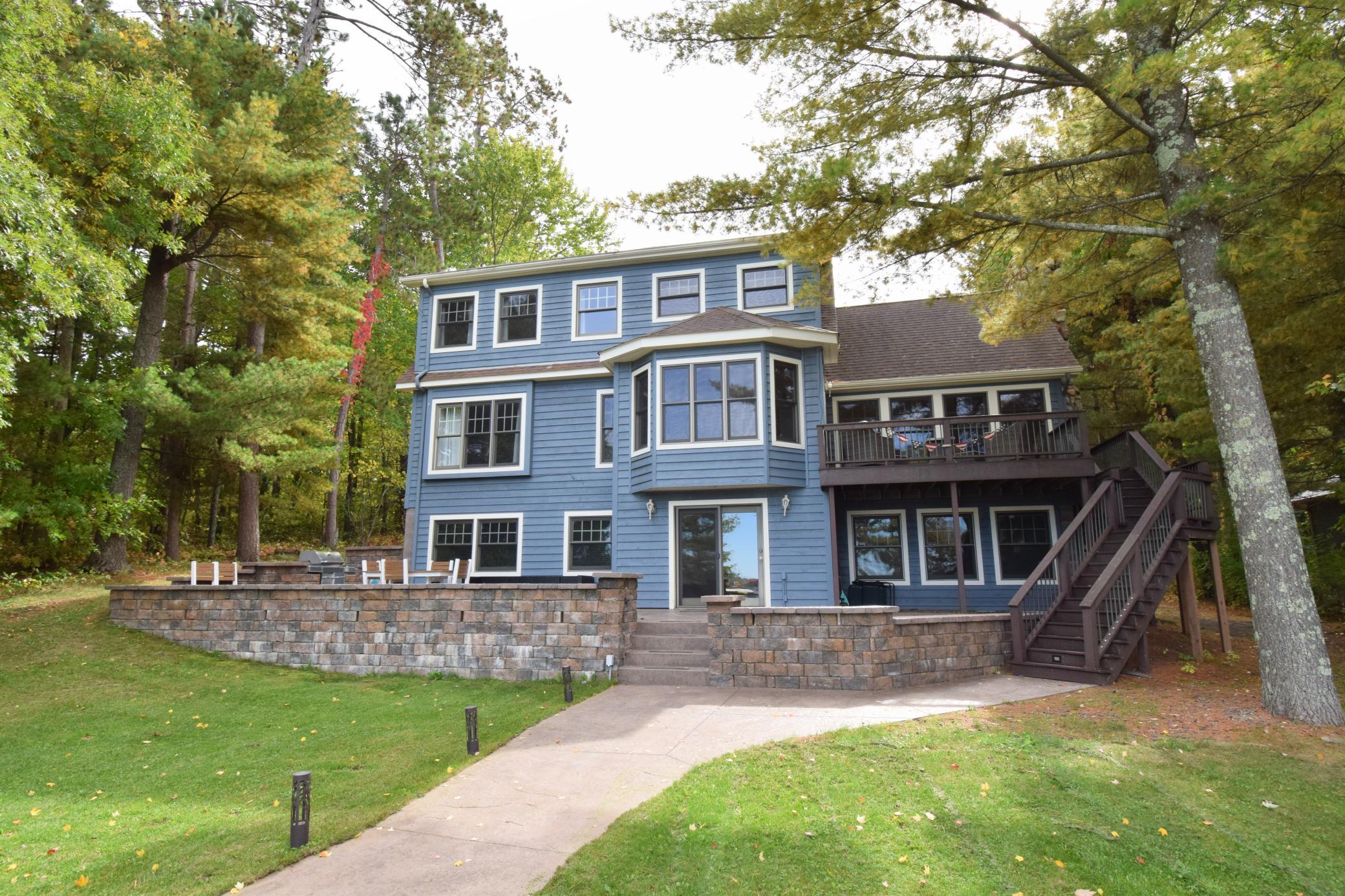 27158 Hersant Road Property Photo 40