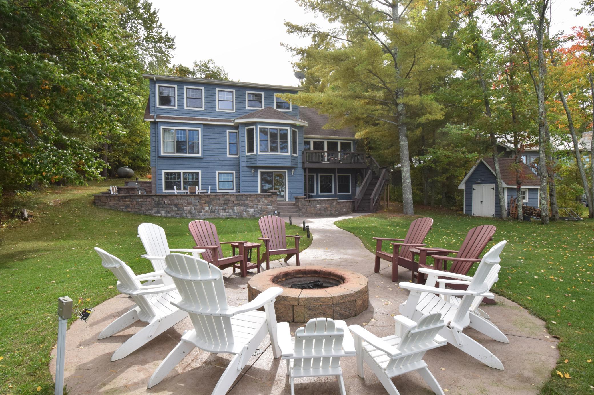 27158 Hersant Road Property Photo 41