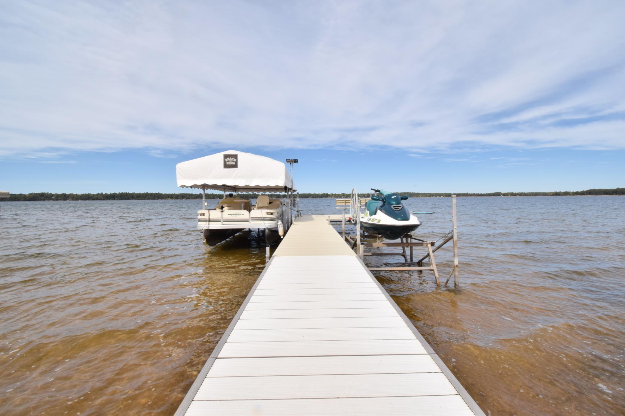 27158 Hersant Road Property Photo 44