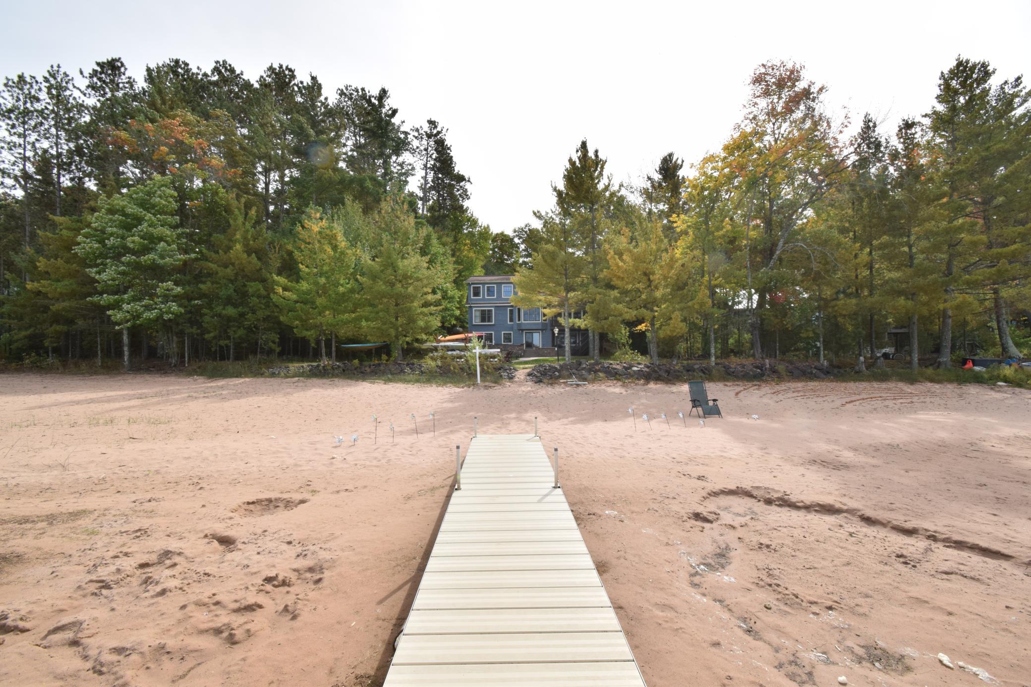 27158 Hersant Road Property Photo 46