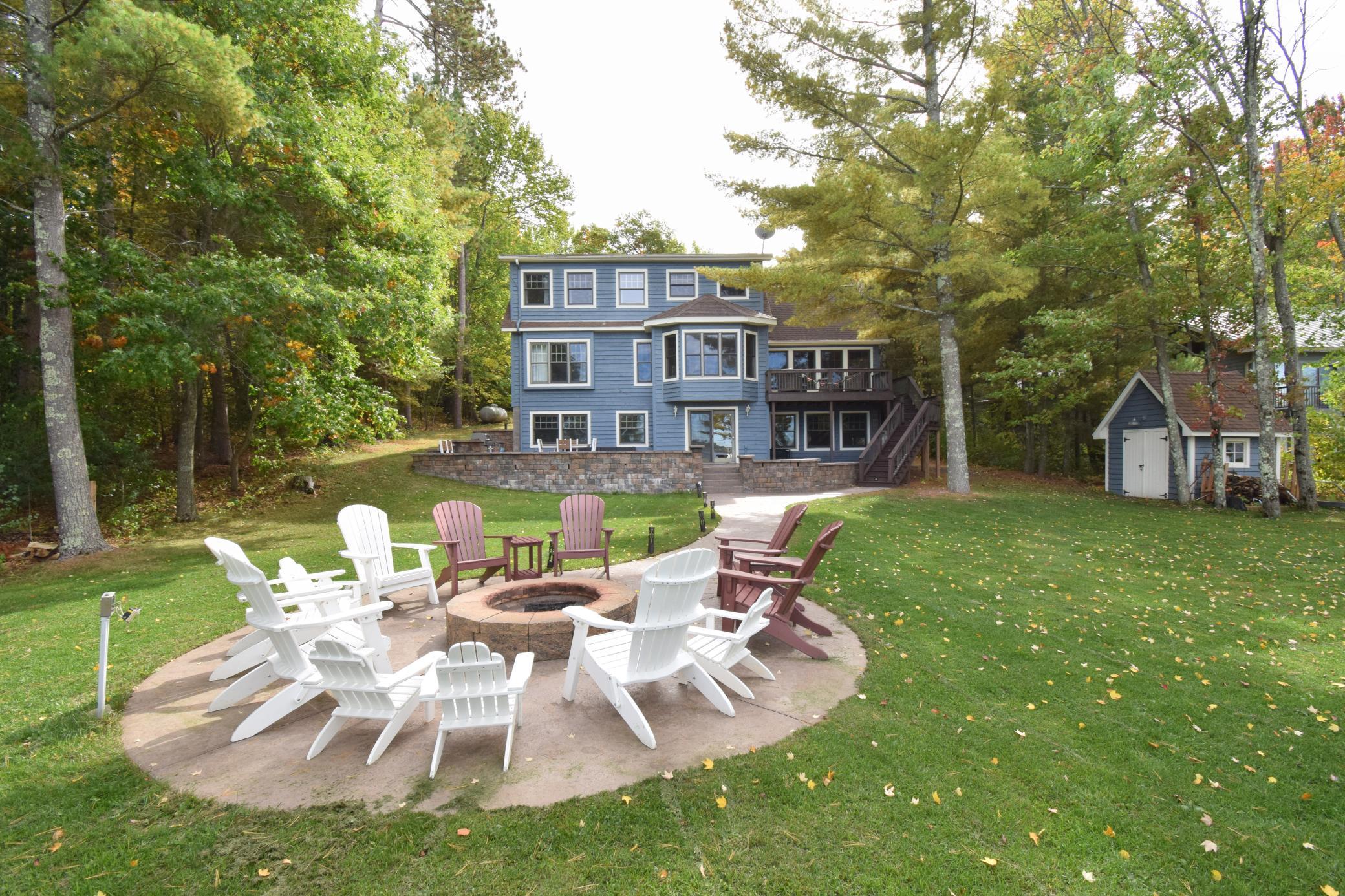 27158 Hersant Road Property Photo 47