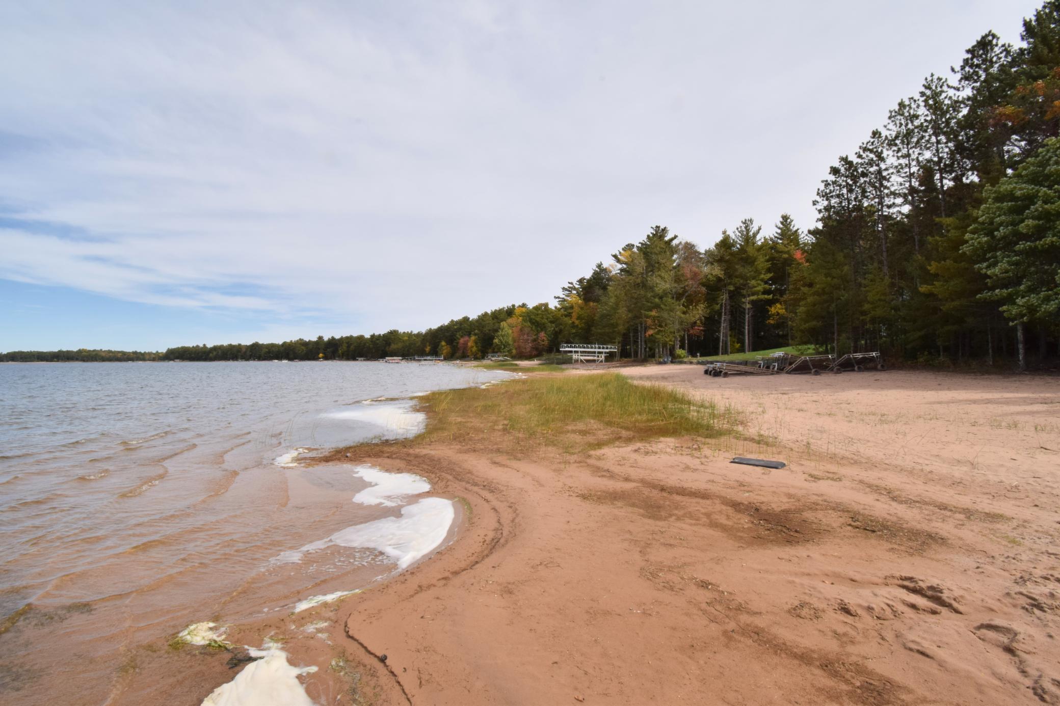 27158 Hersant Road Property Photo 49