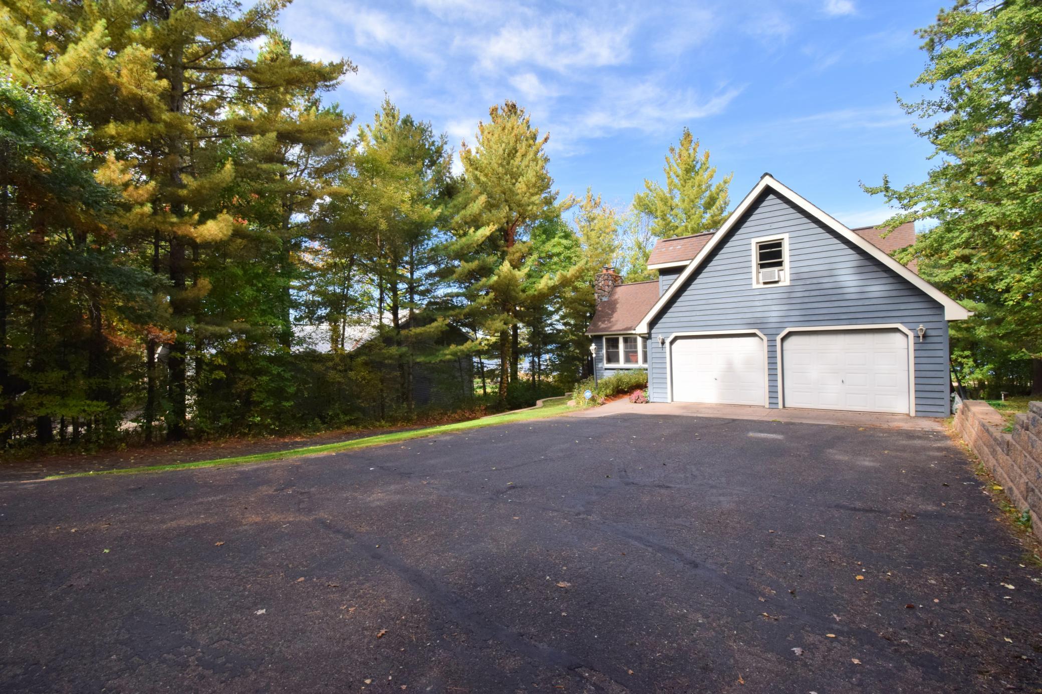 27158 Hersant Road Property Photo 51