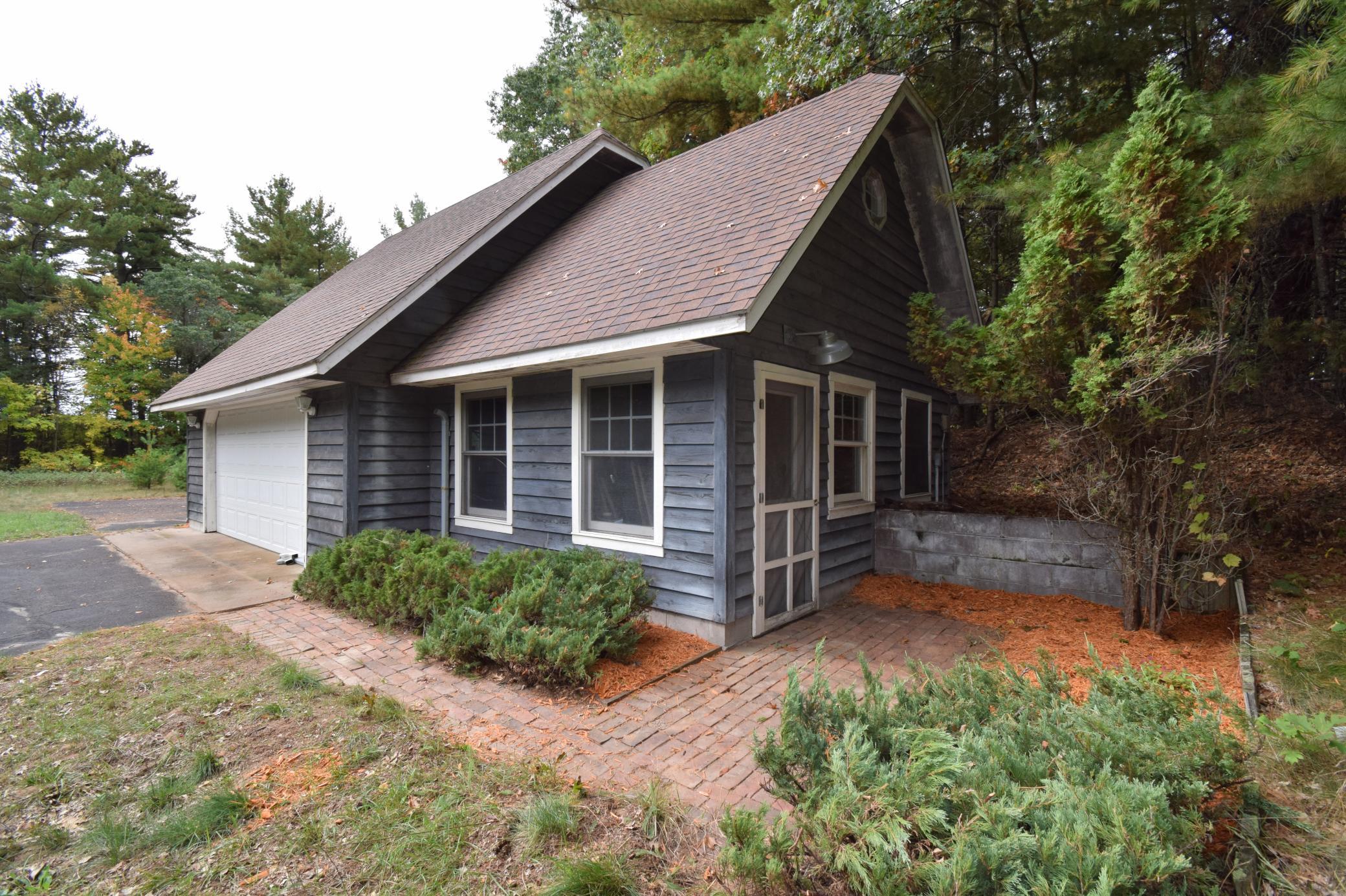 27158 Hersant Road Property Photo 57