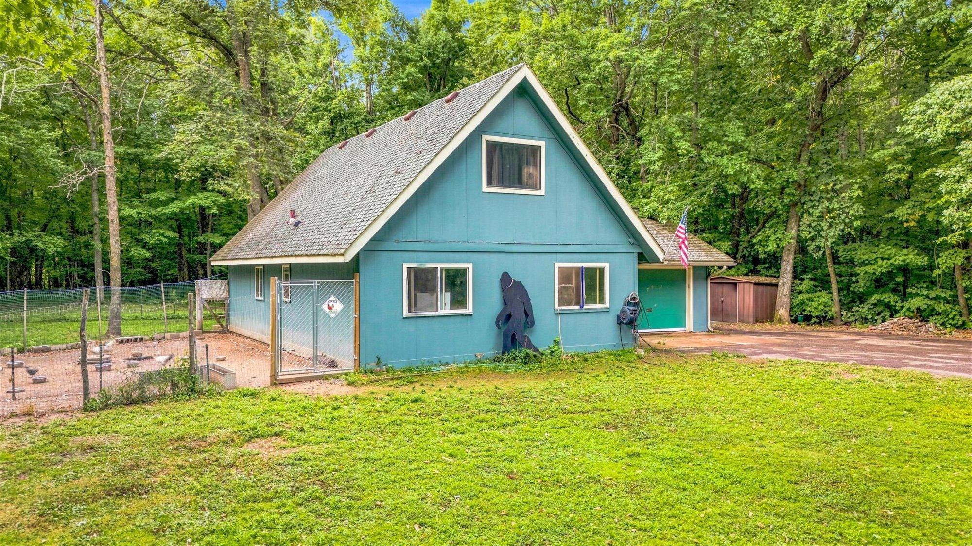 2097 153rd Avenue Property Photo 2