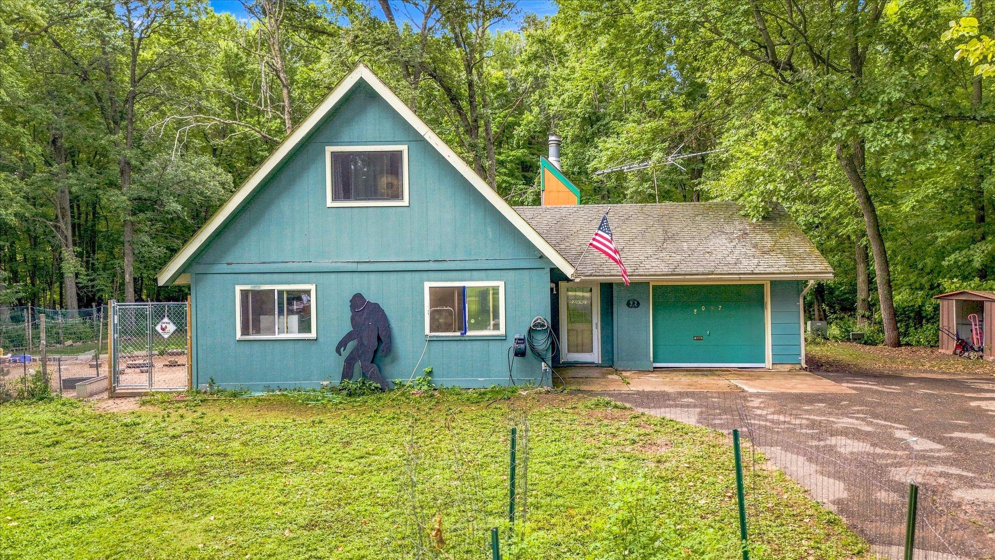 2097 153rd Avenue Property Photo 3