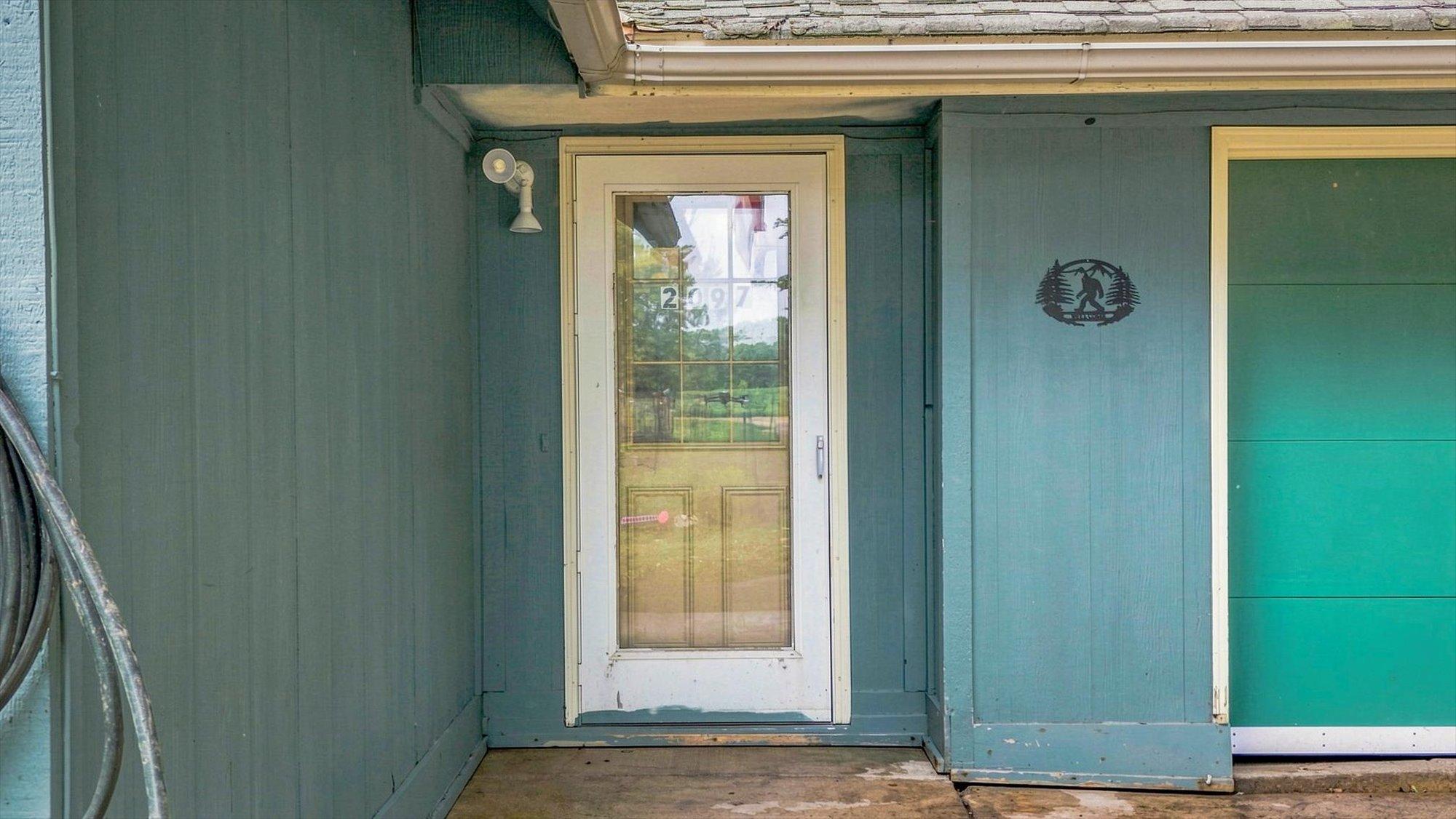 2097 153rd Avenue Property Photo 5