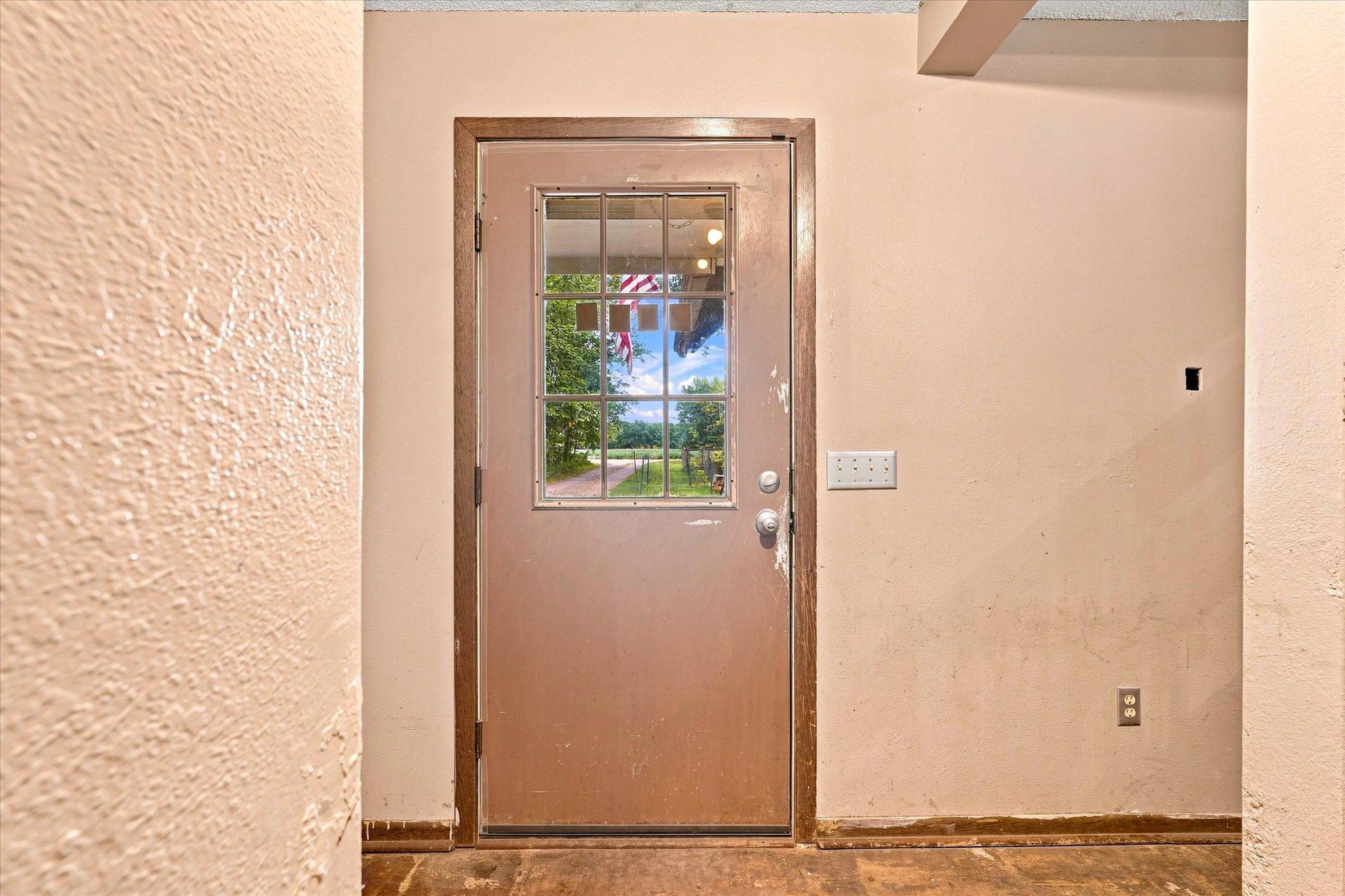 2097 153rd Avenue Property Photo 6
