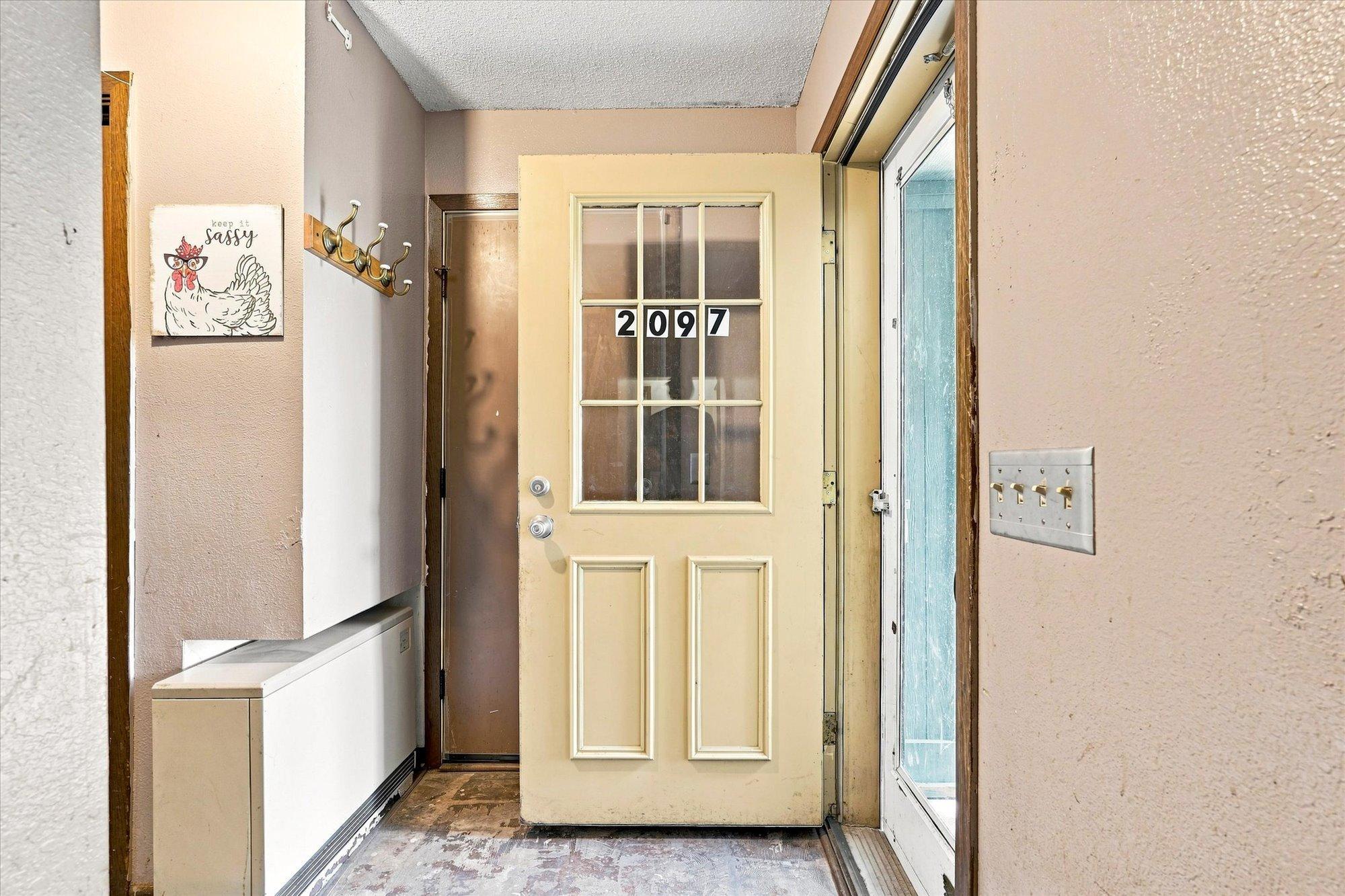 2097 153rd Avenue Property Photo 7
