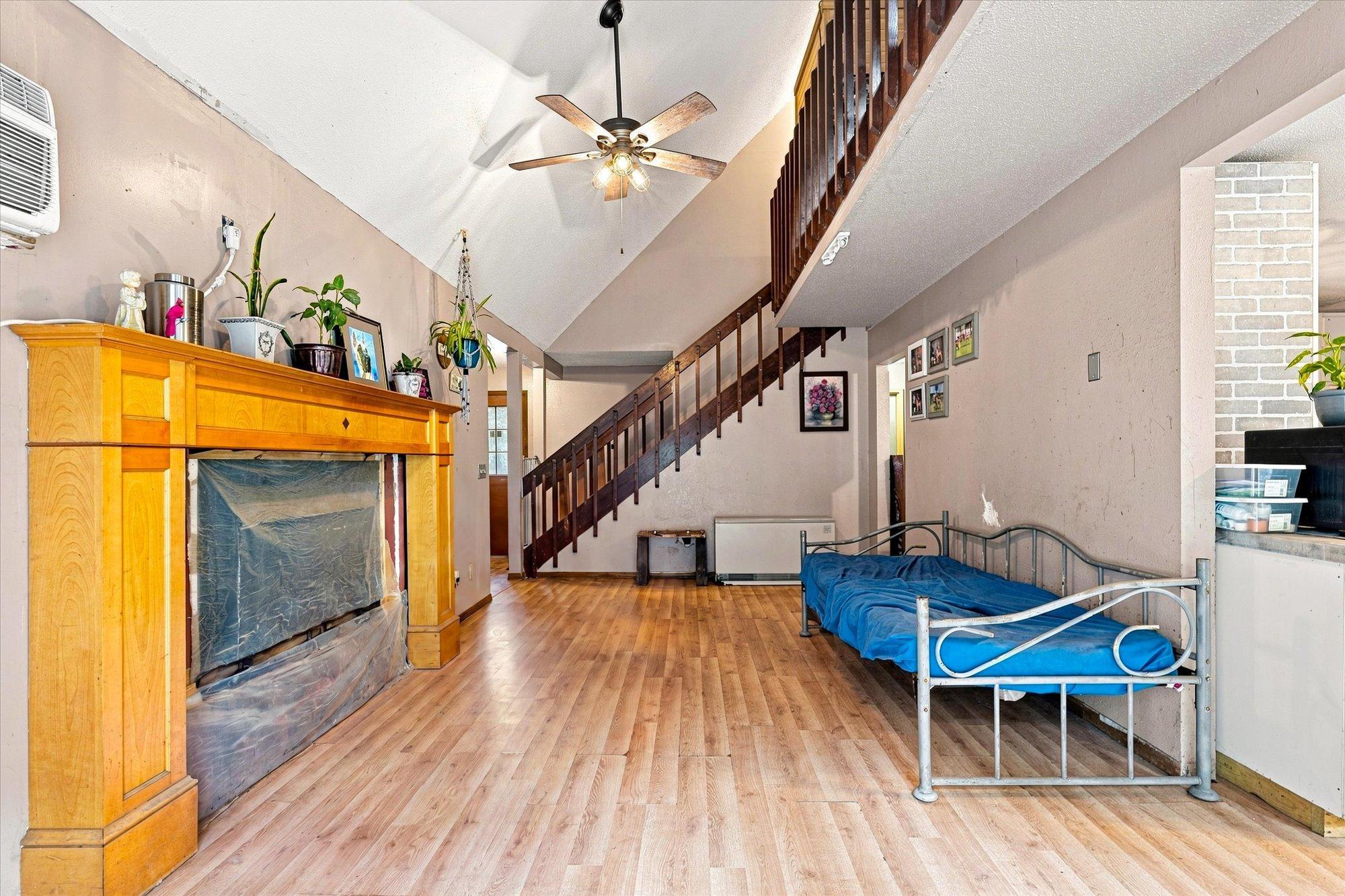 2097 153rd Avenue Property Photo 9