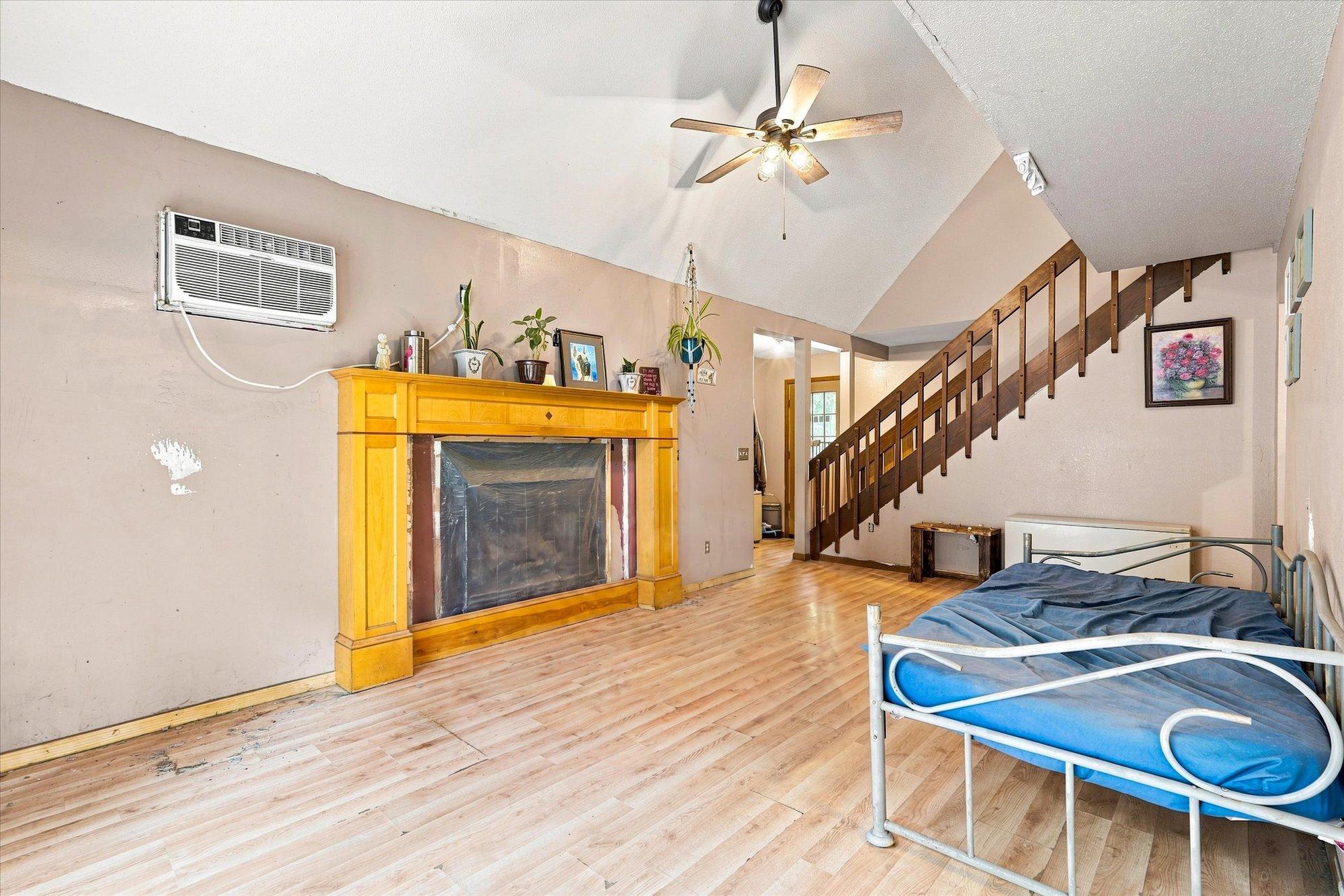 2097 153rd Avenue Property Photo 10