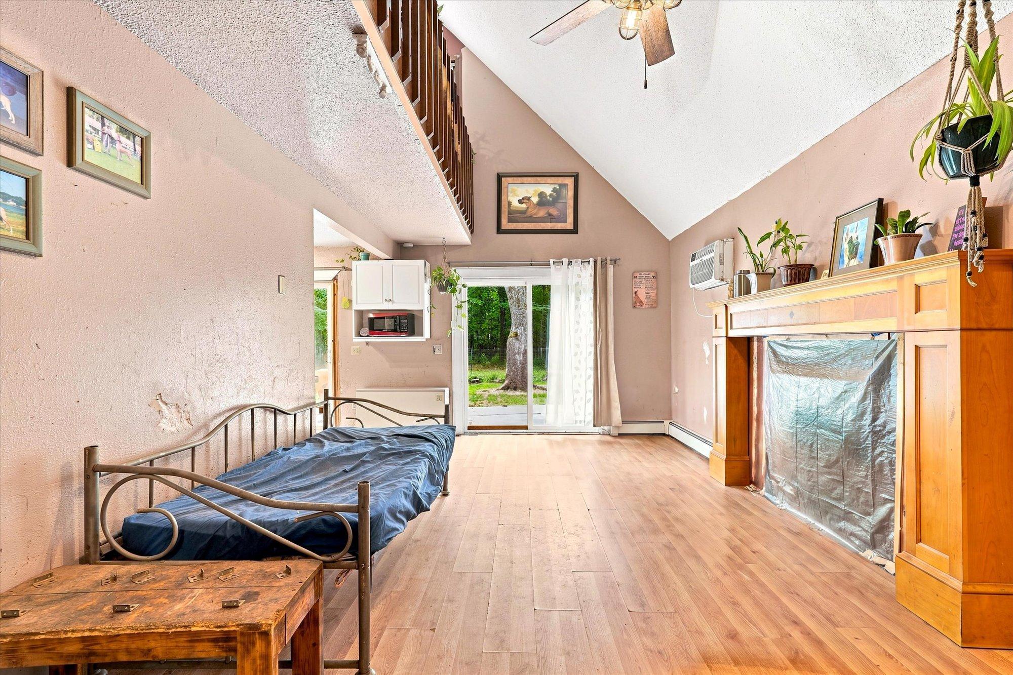 2097 153rd Avenue Property Photo 11