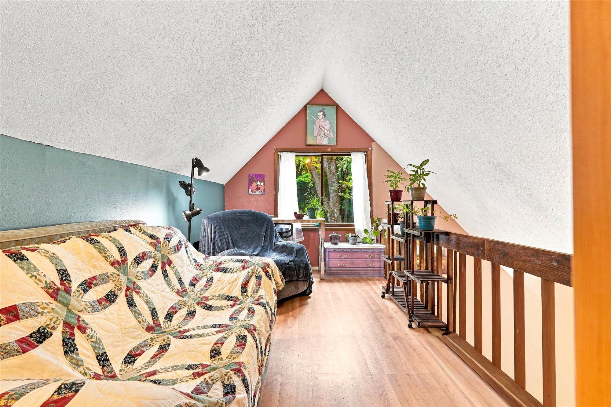 2097 153rd Avenue Property Photo 13
