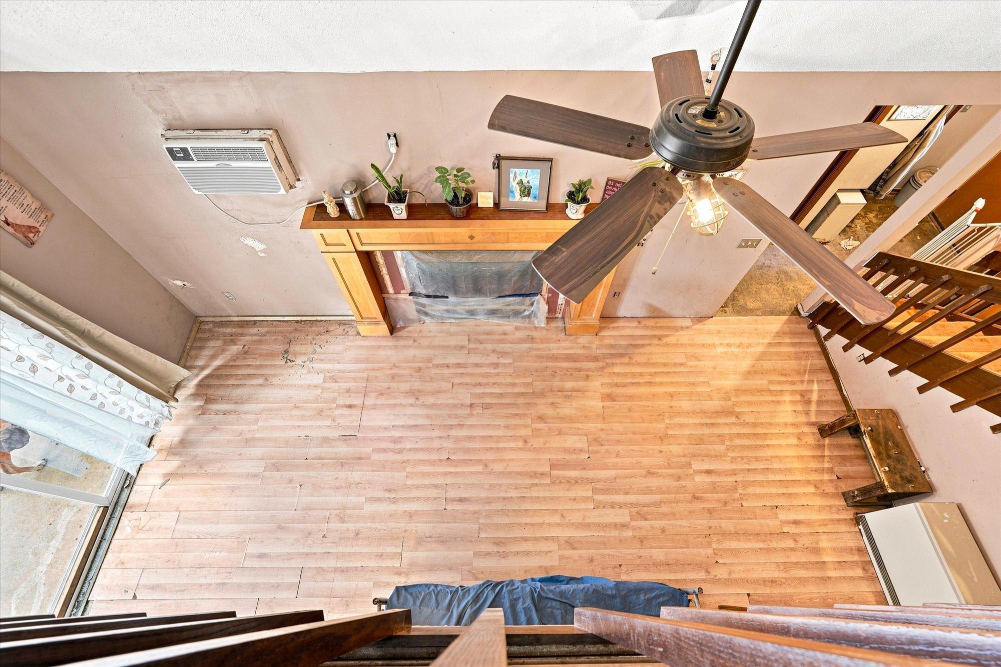 2097 153rd Avenue Property Photo 14