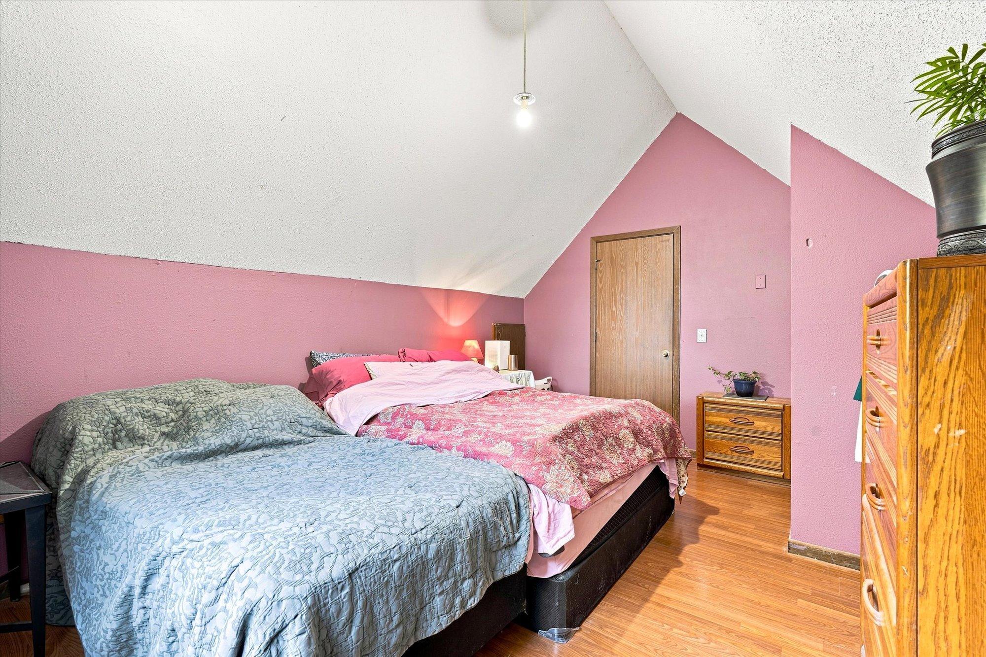 2097 153rd Avenue Property Photo 17