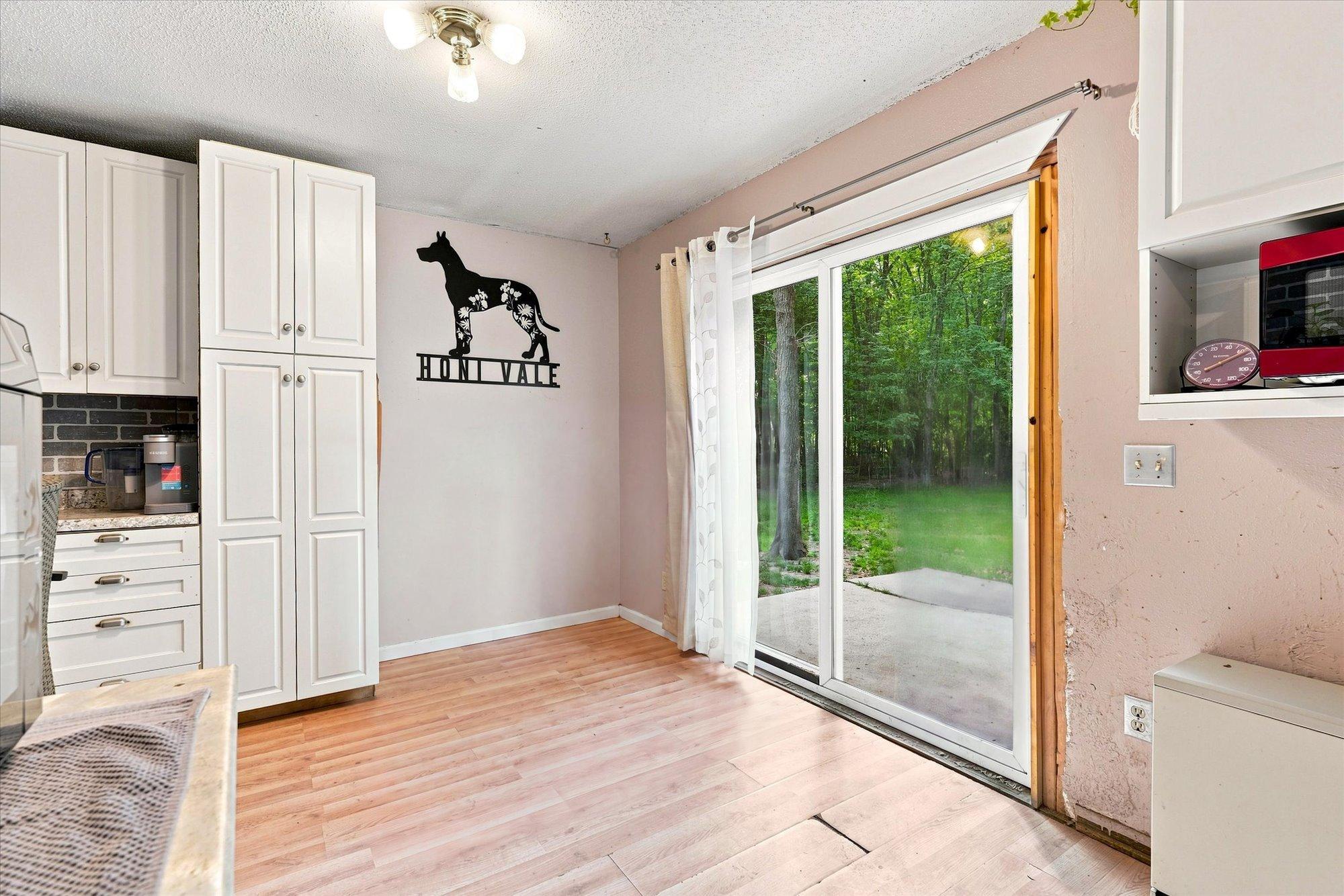 2097 153rd Avenue Property Photo 20