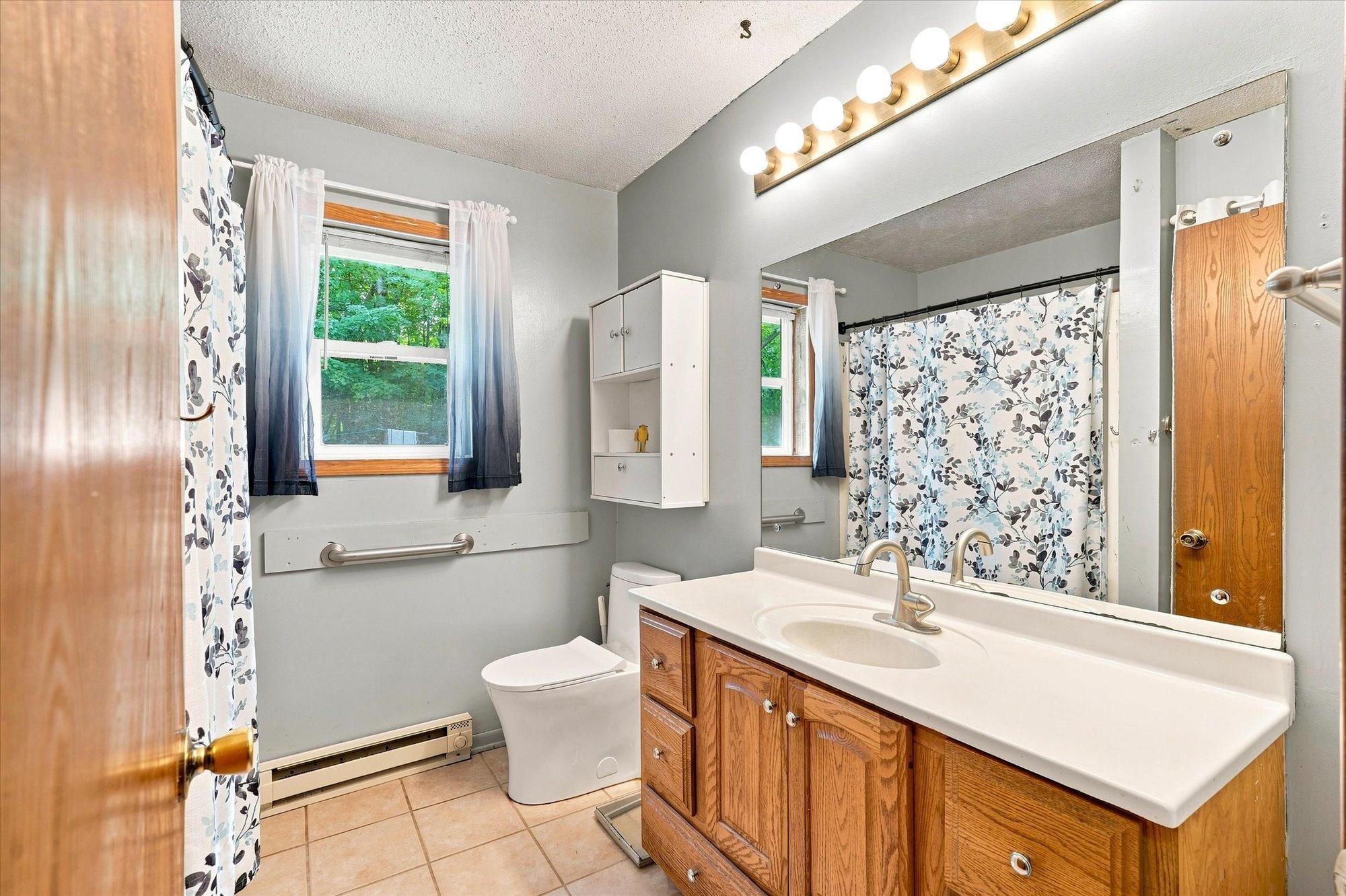 2097 153rd Avenue Property Photo 27