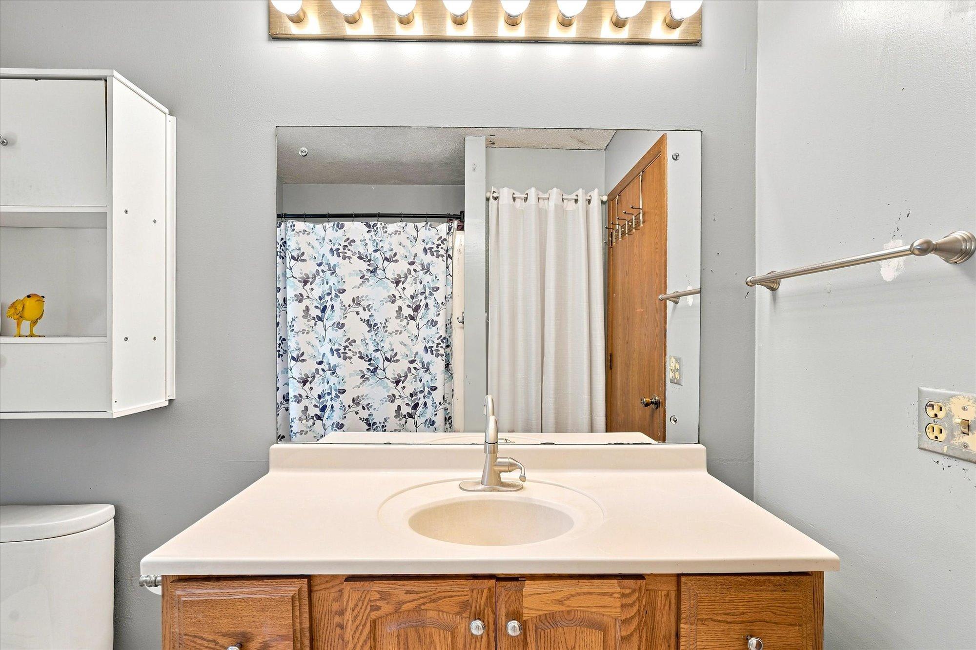 2097 153rd Avenue Property Photo 29