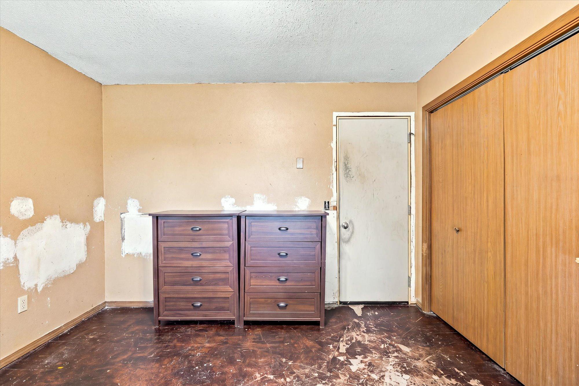 2097 153rd Avenue Property Photo 31