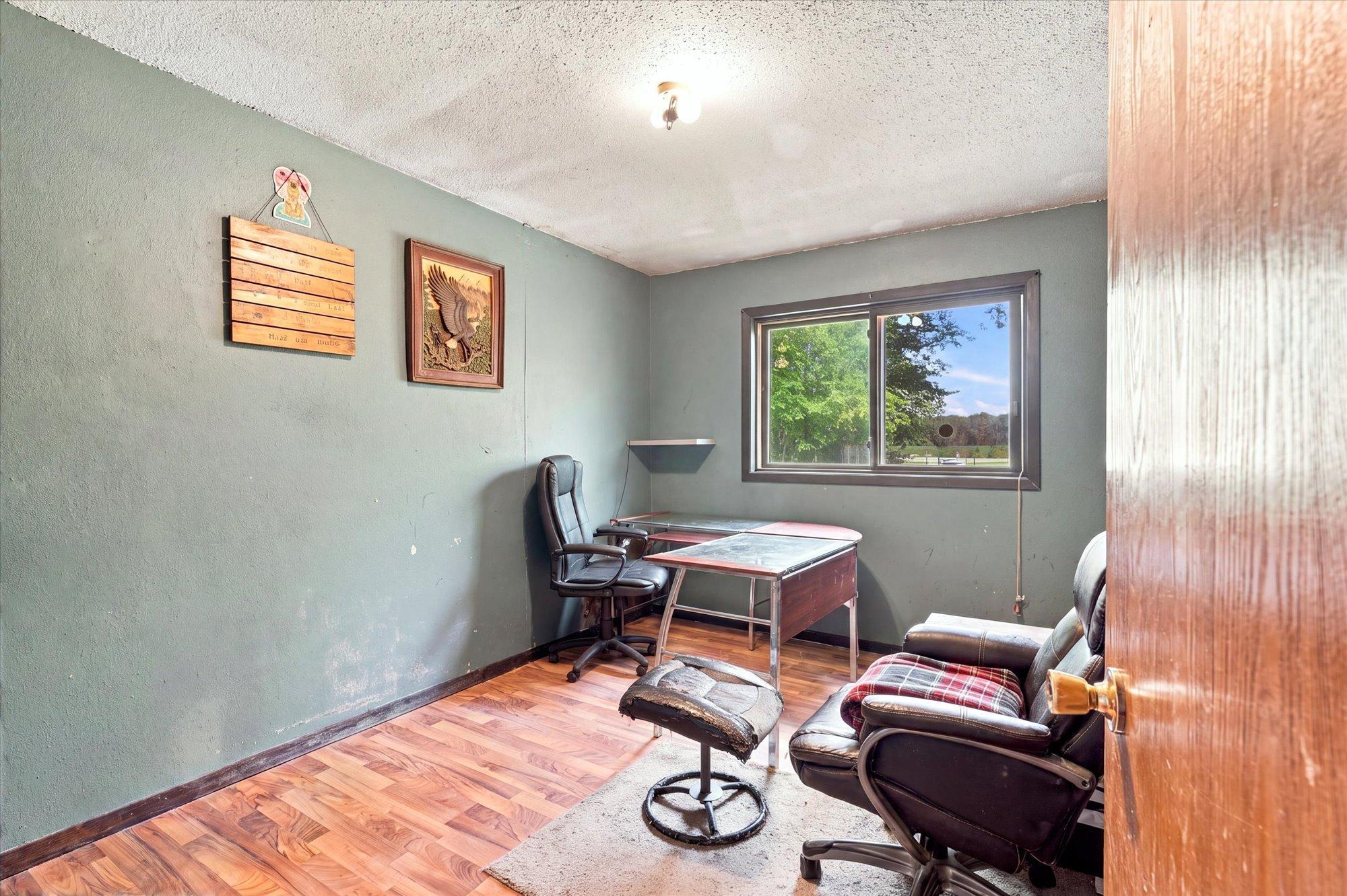 2097 153rd Avenue Property Photo 32