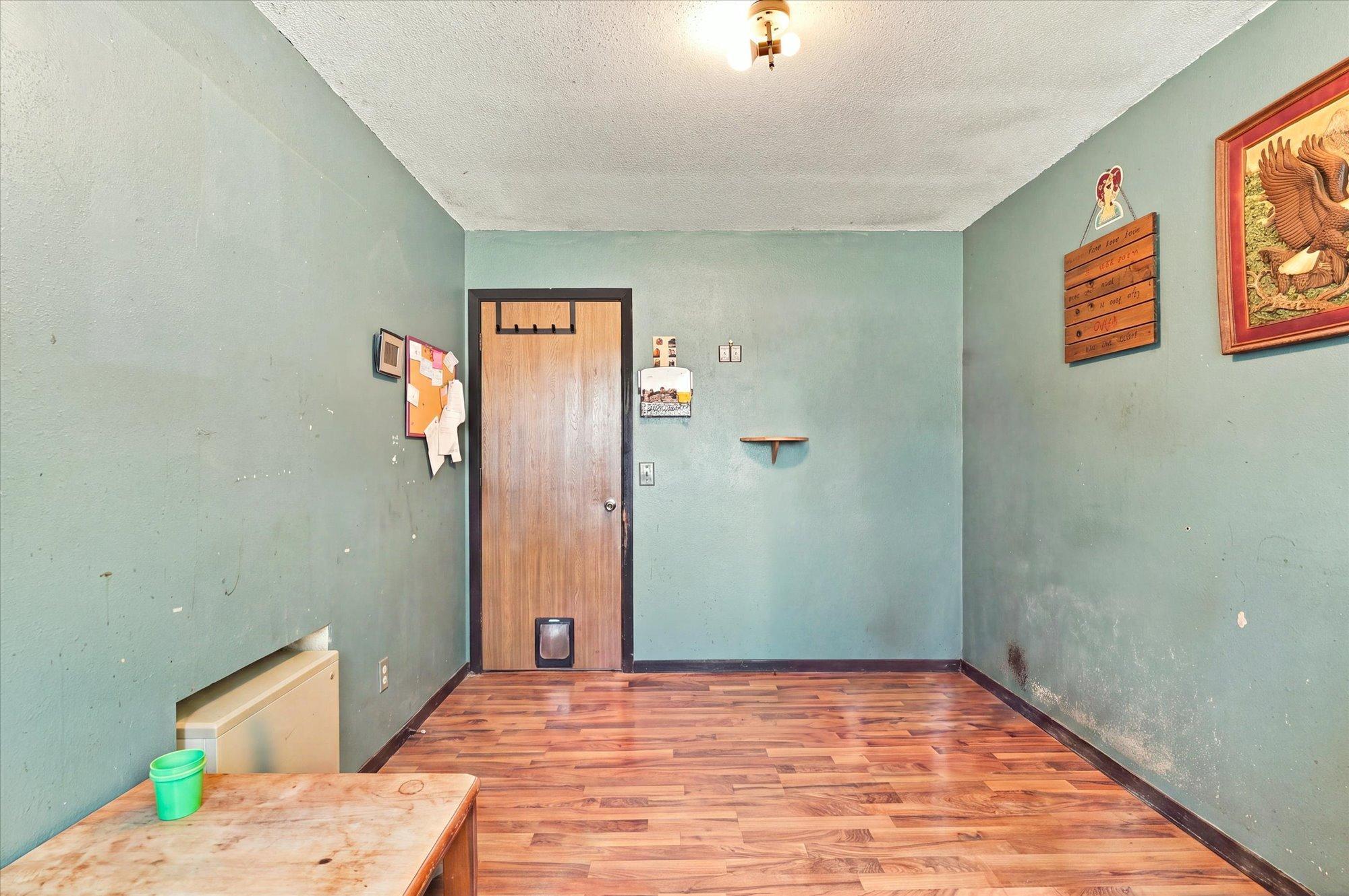 2097 153rd Avenue Property Photo 33