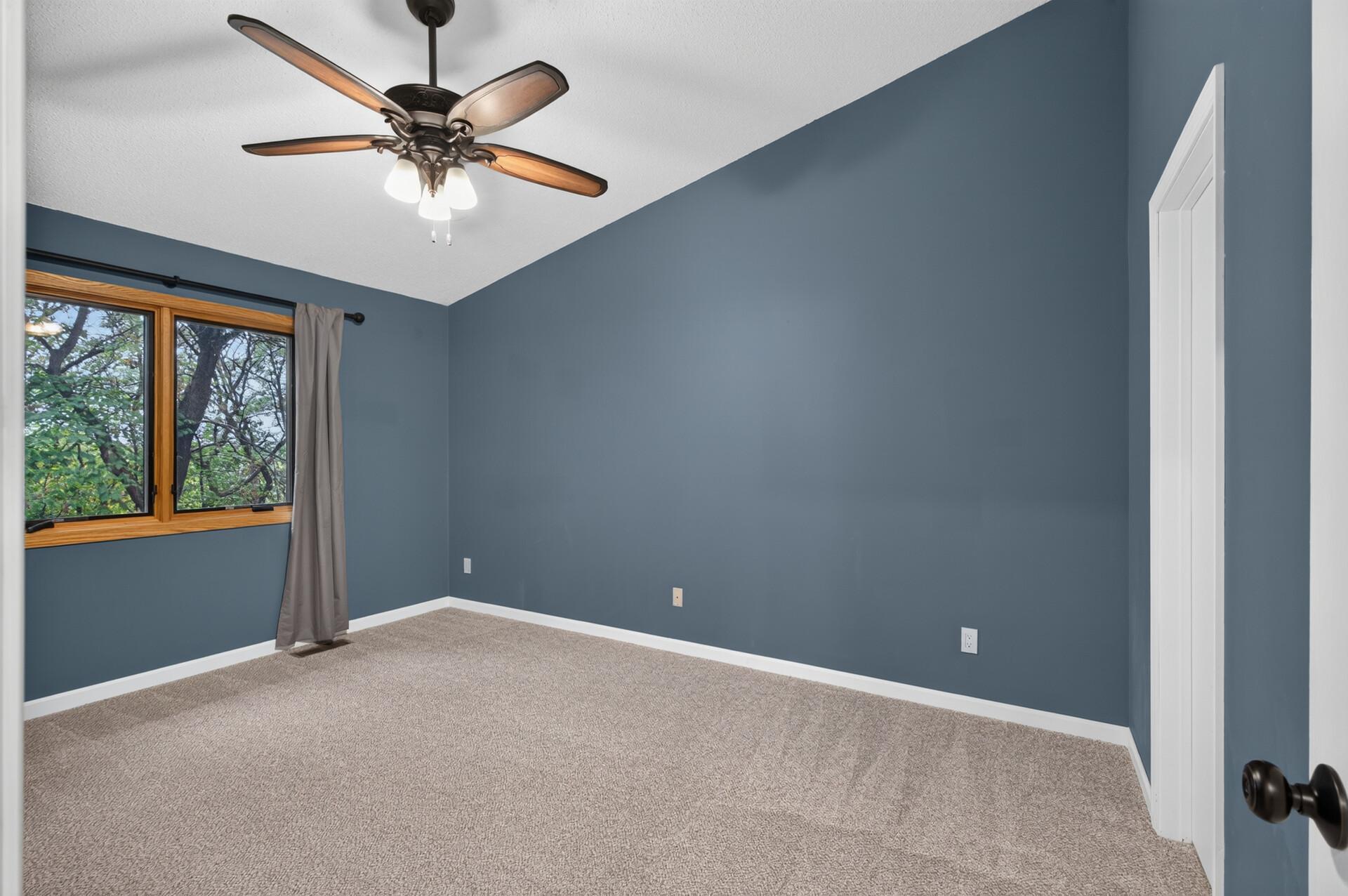4867 Richard Lane Property Photo 10