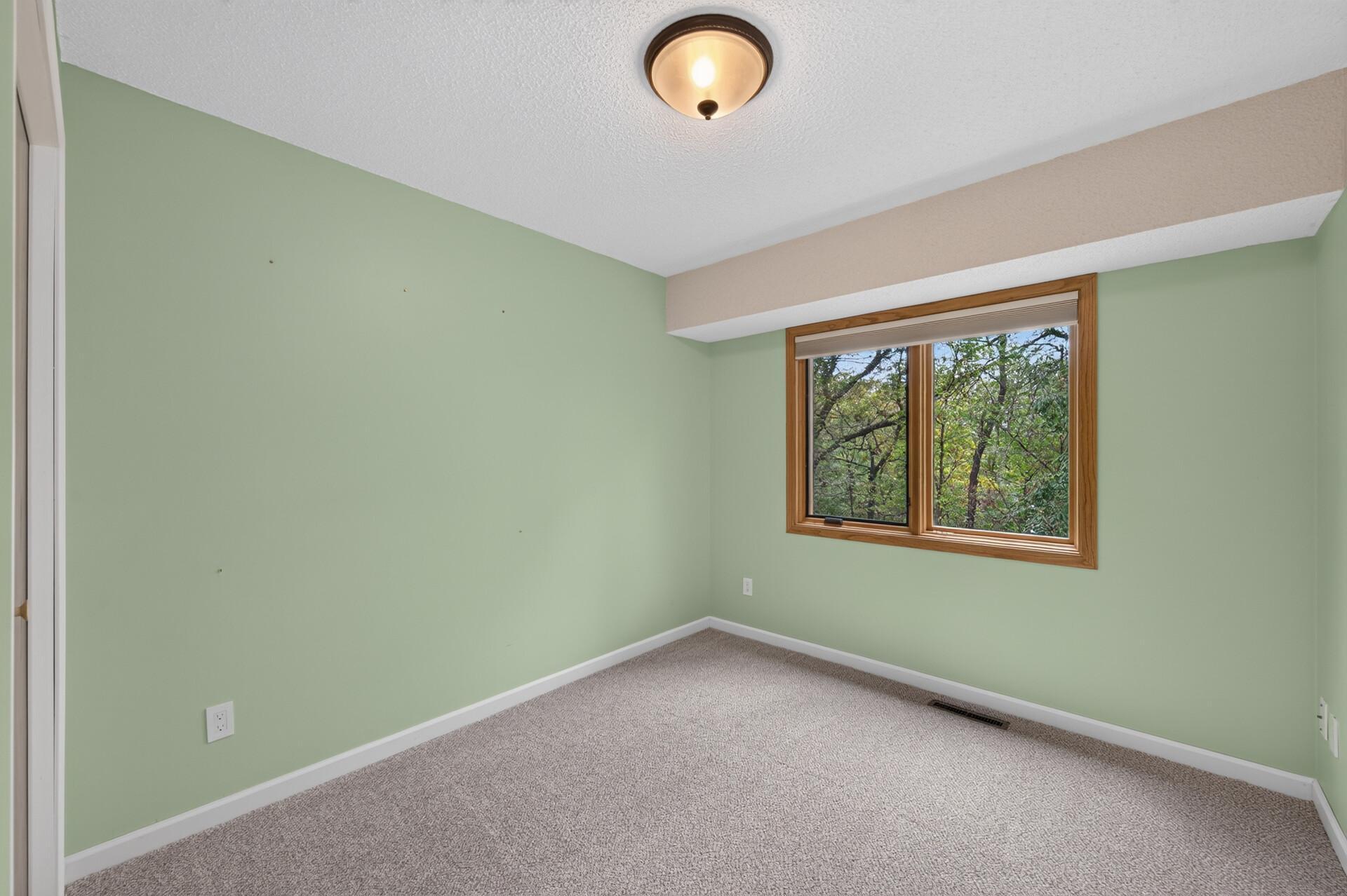 4867 Richard Lane Property Photo 13
