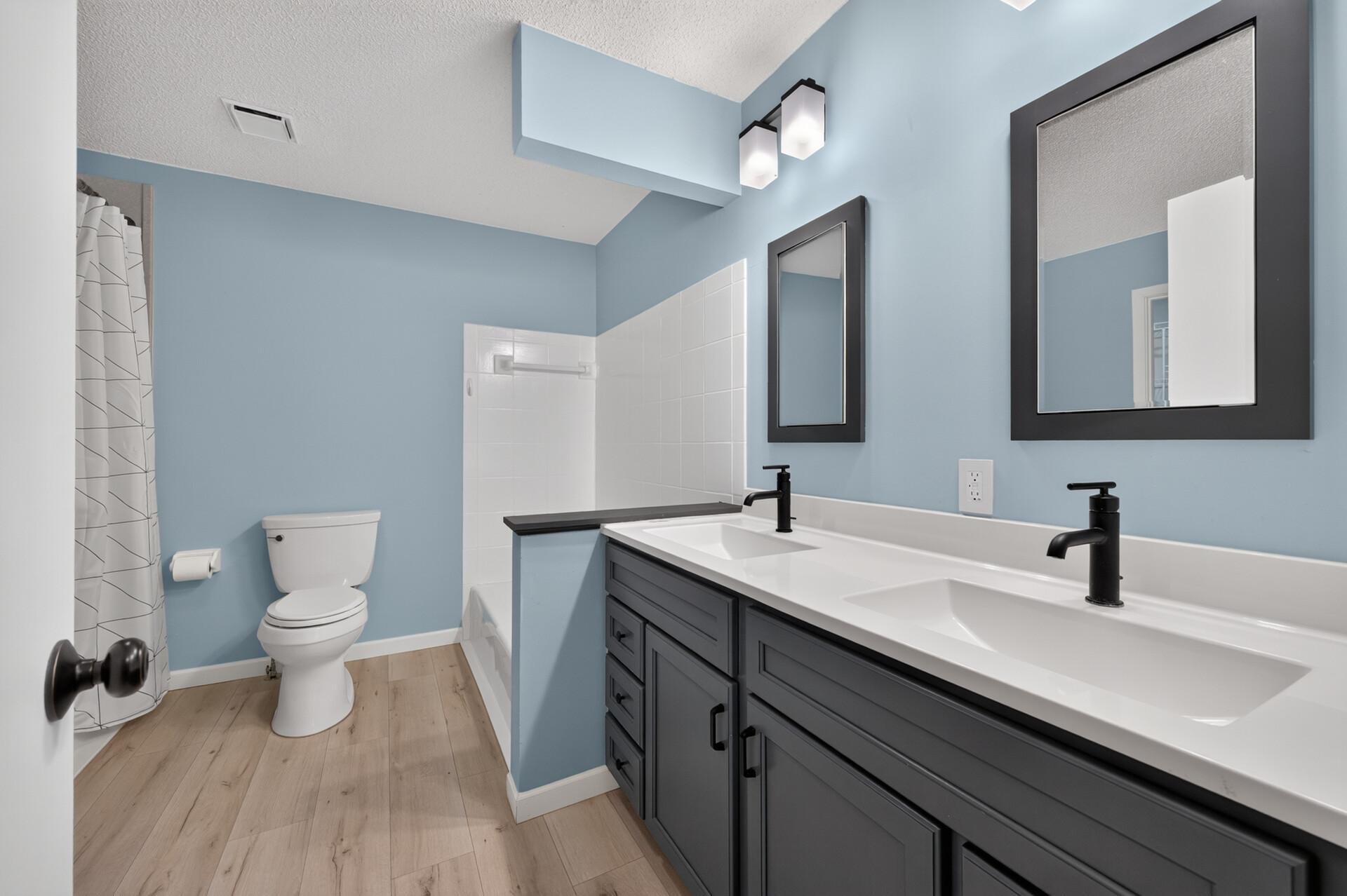 4867 Richard Lane Property Photo 15