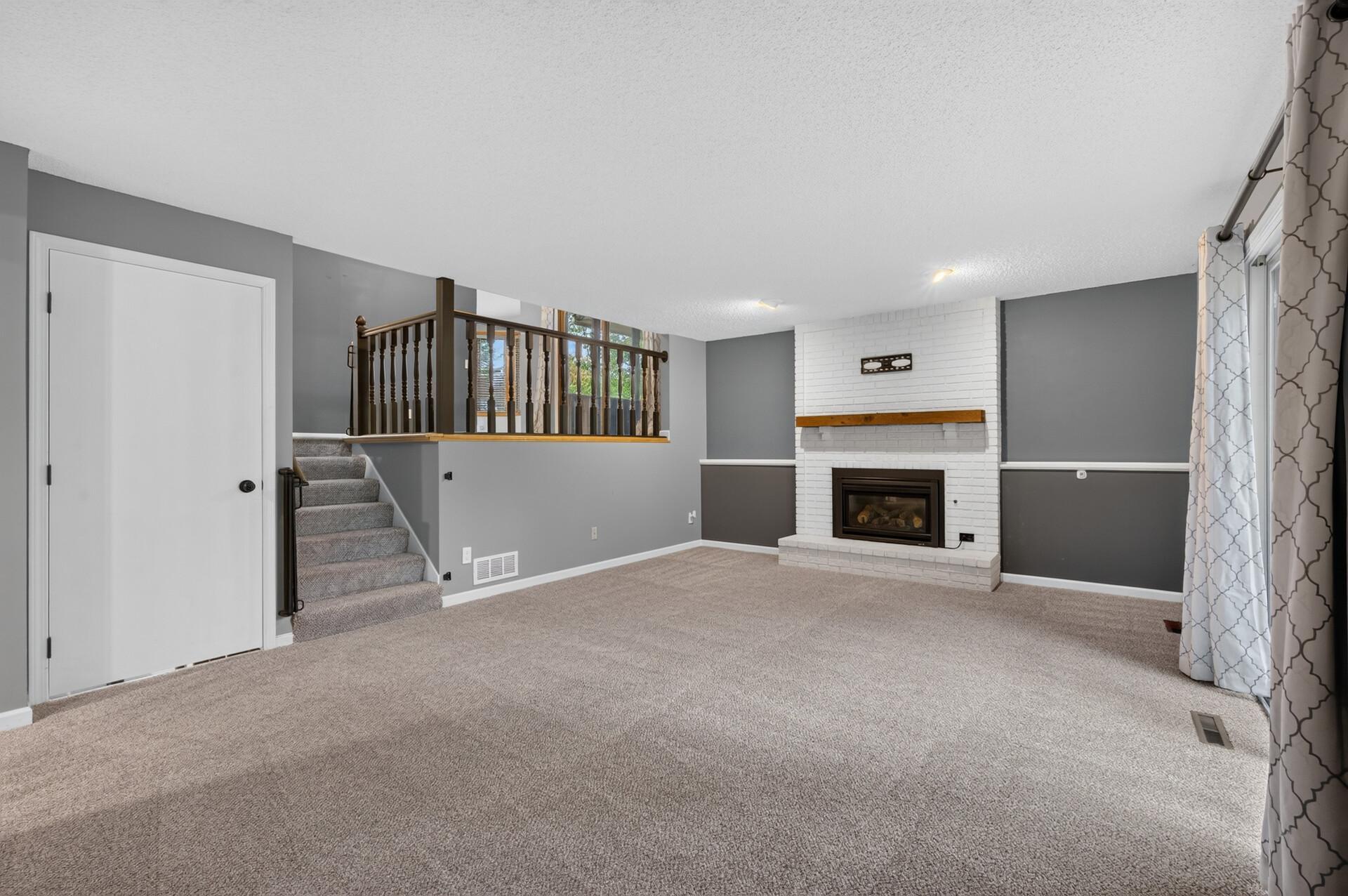 4867 Richard Lane Property Photo 17