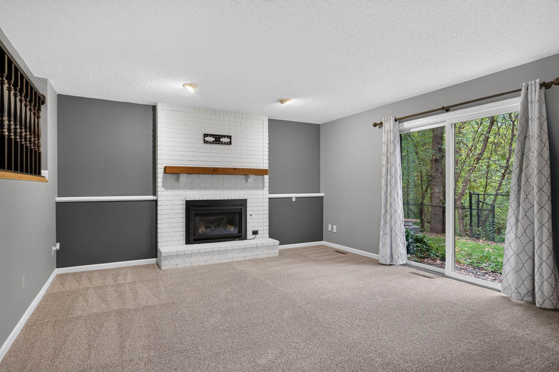 4867 Richard Lane Property Photo 18