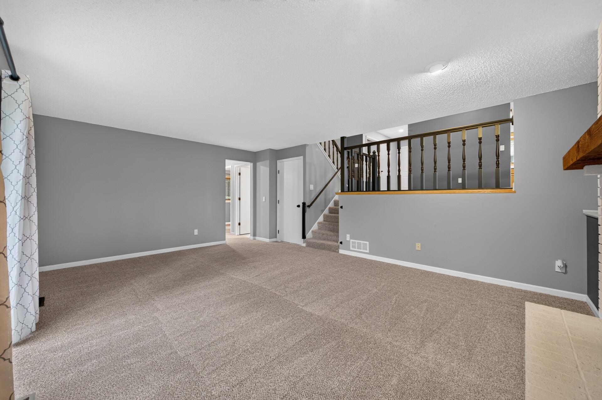 4867 Richard Lane Property Photo 19