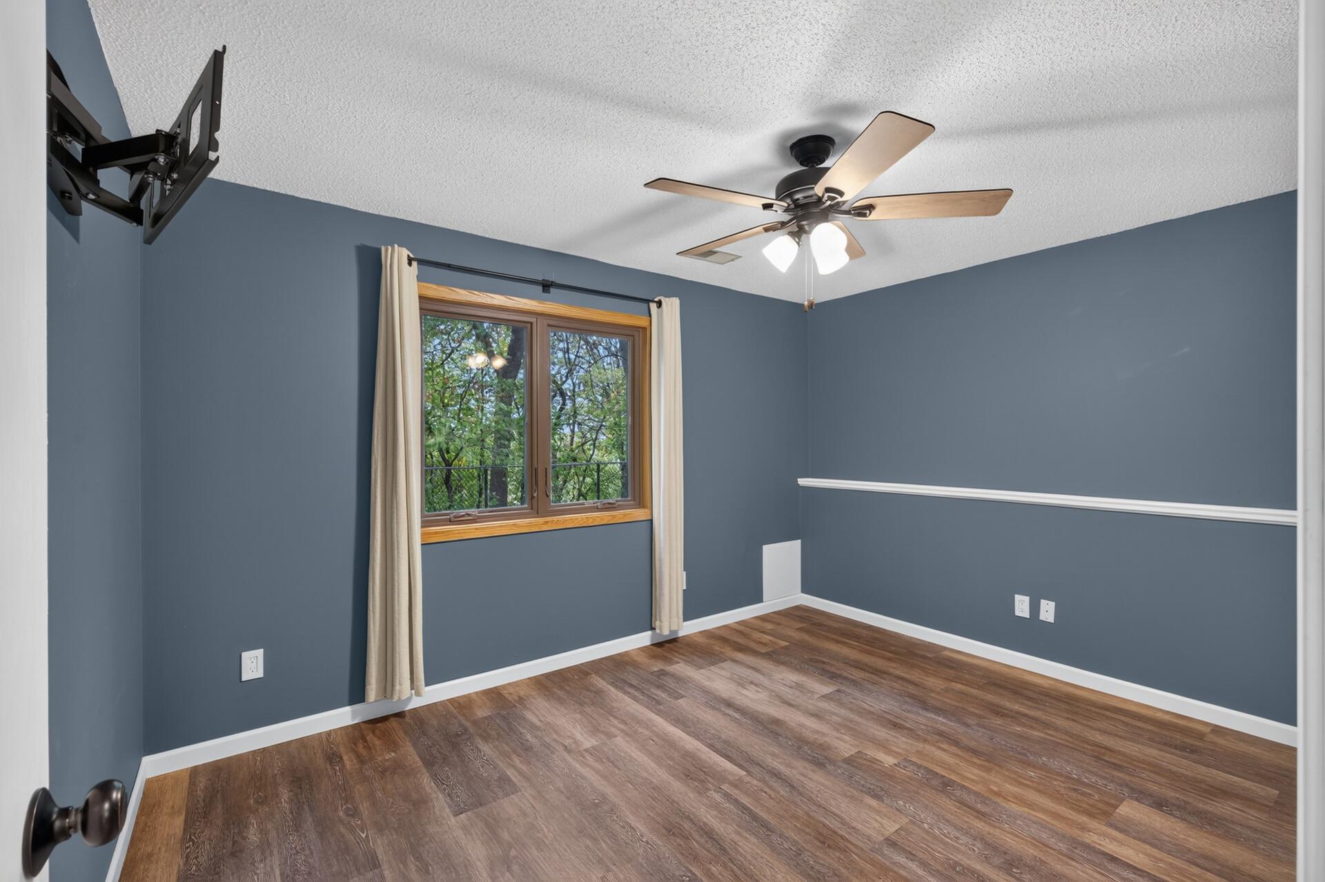 4867 Richard Lane Property Photo 21