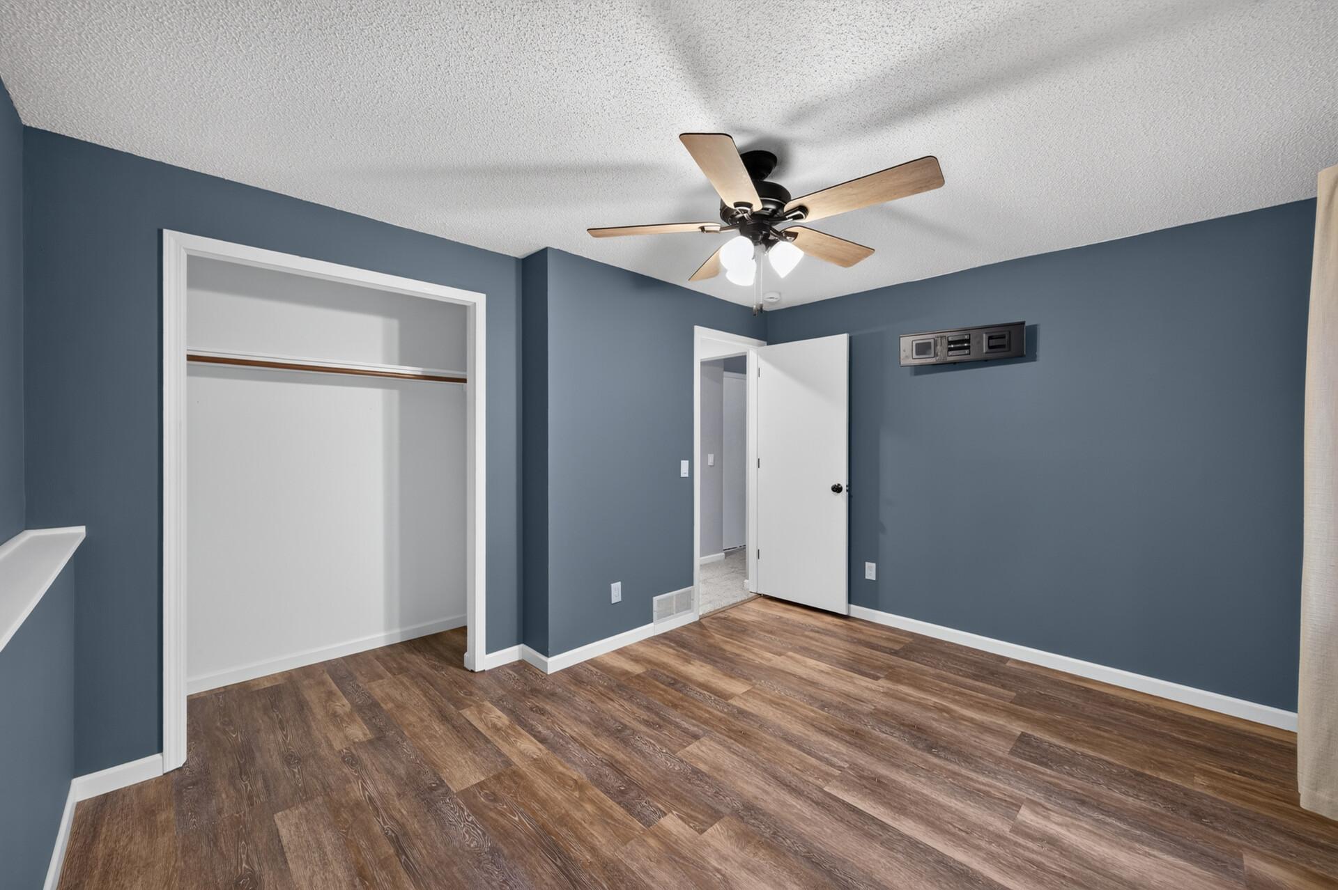 4867 Richard Lane Property Photo 22