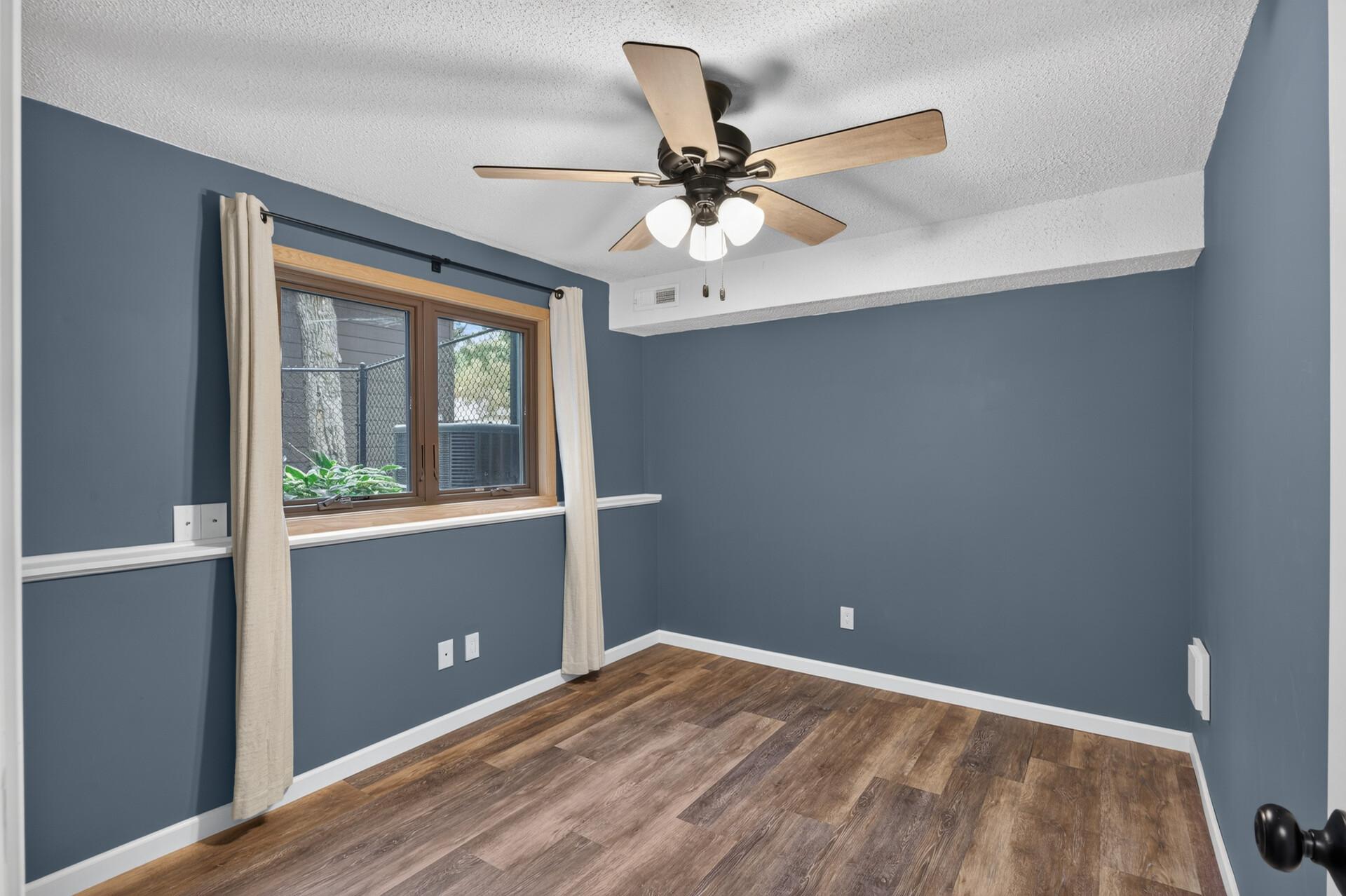 4867 Richard Lane Property Photo 23