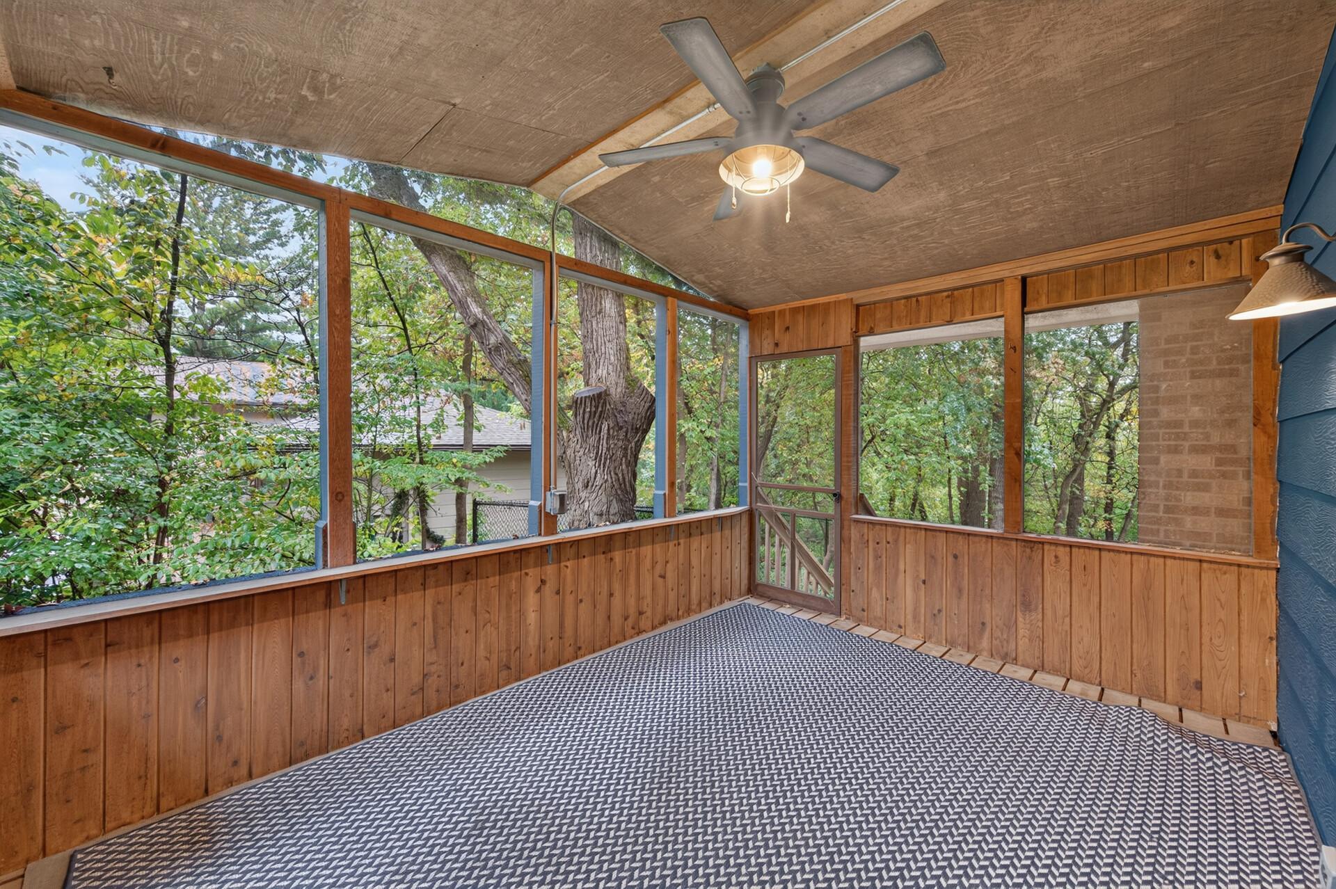 4867 Richard Lane Property Photo 24