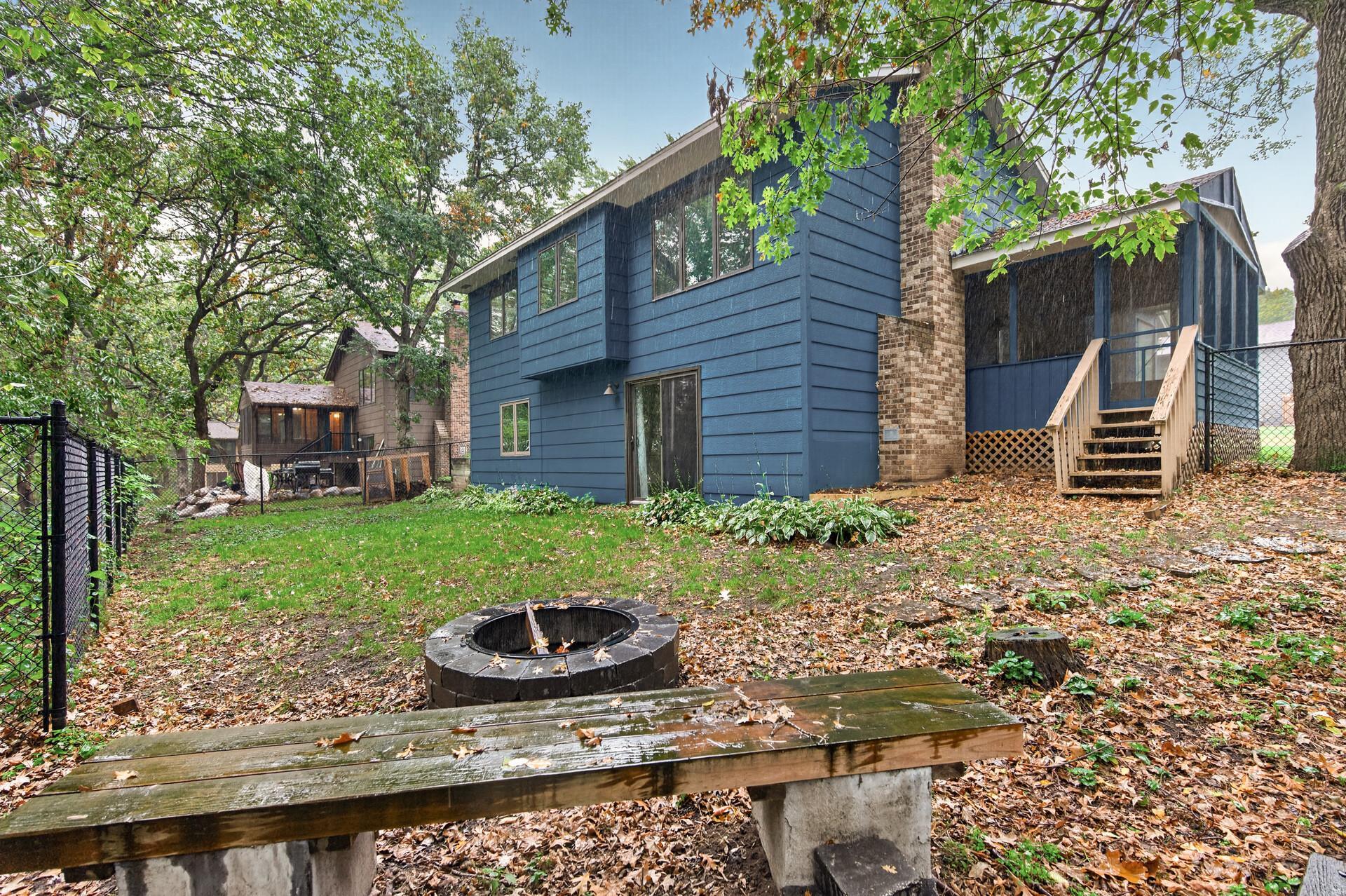 4867 Richard Lane Property Photo 25