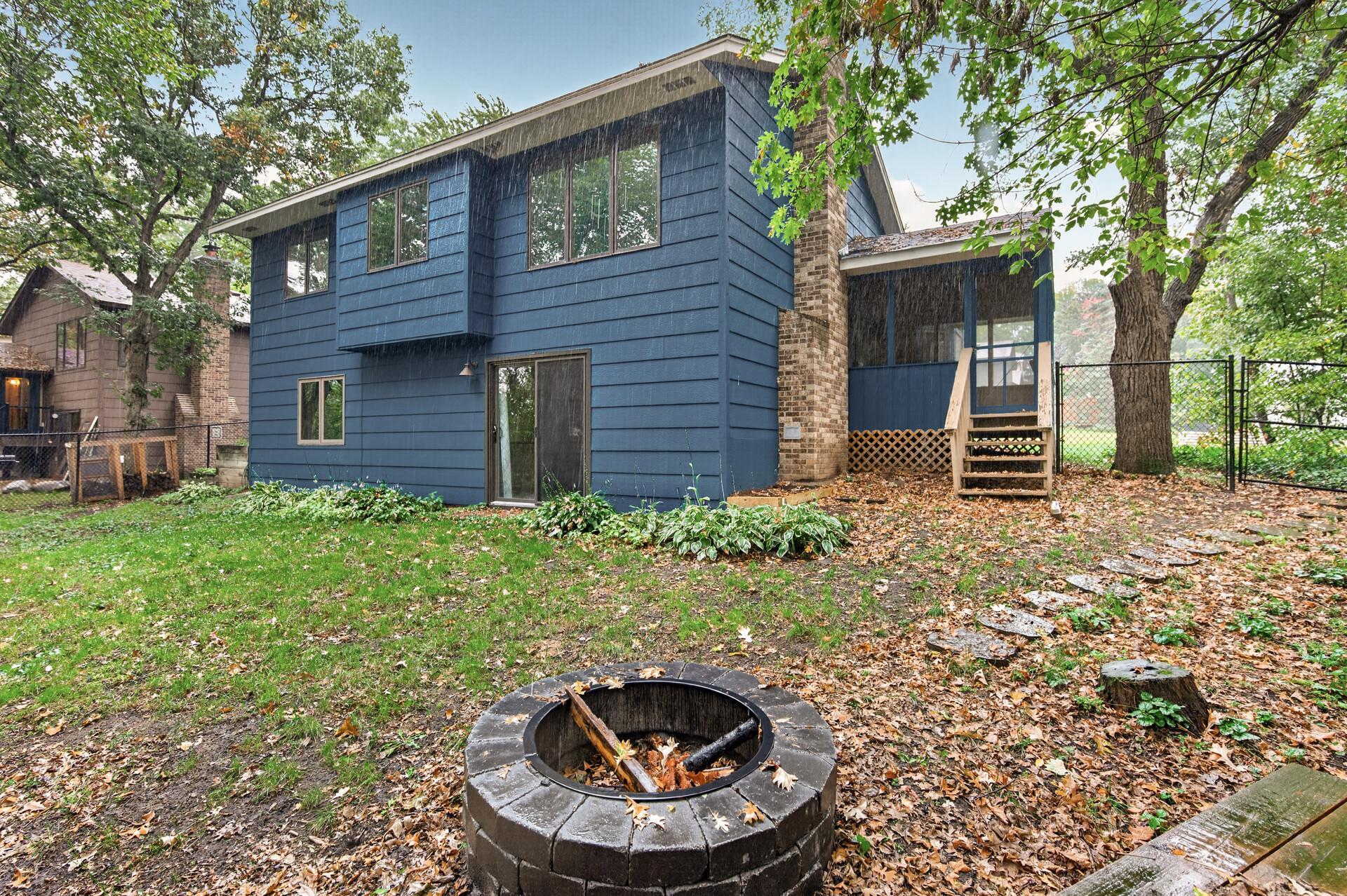 4867 Richard Lane Property Photo 26