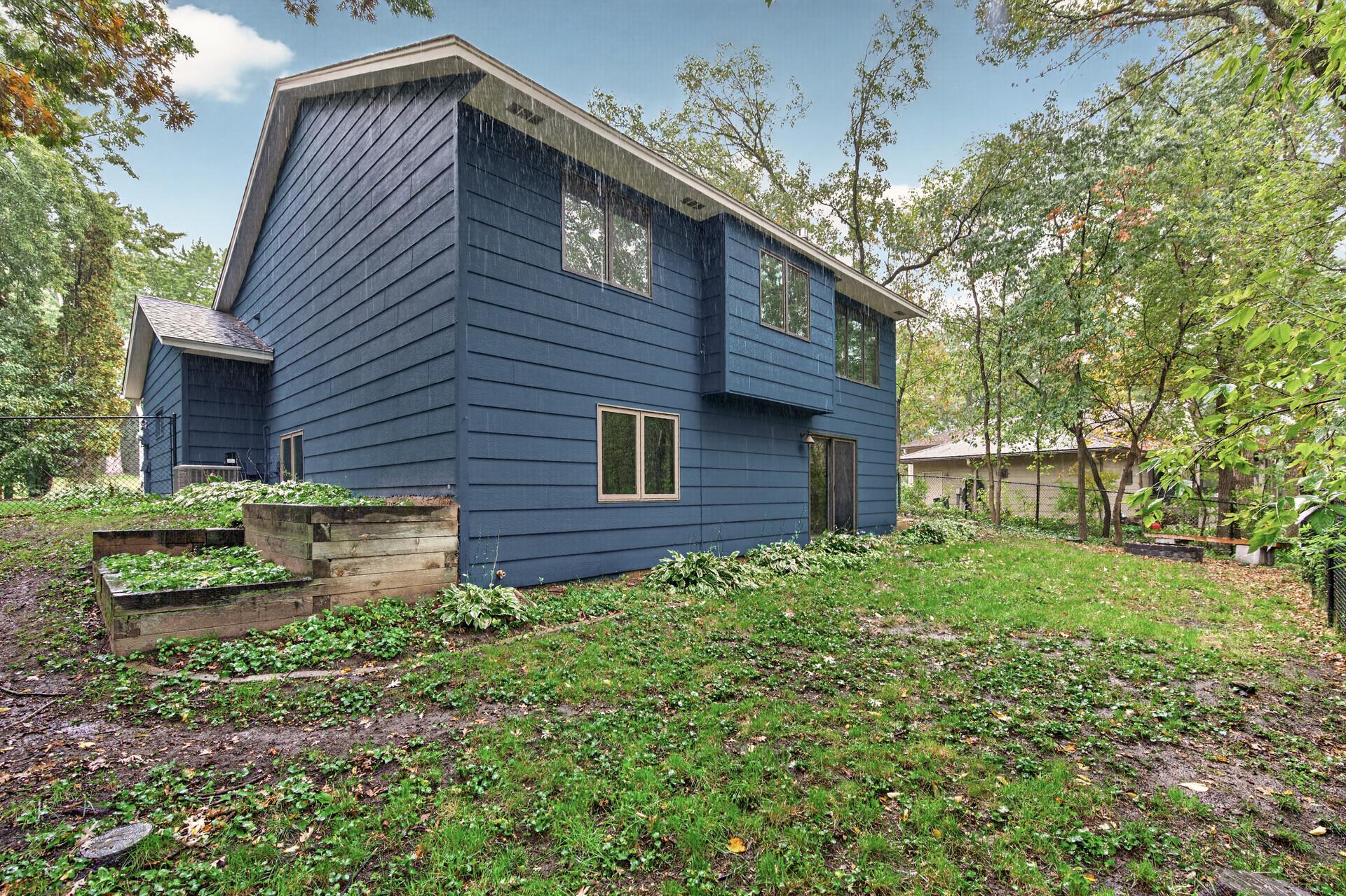 4867 Richard Lane Property Photo 27