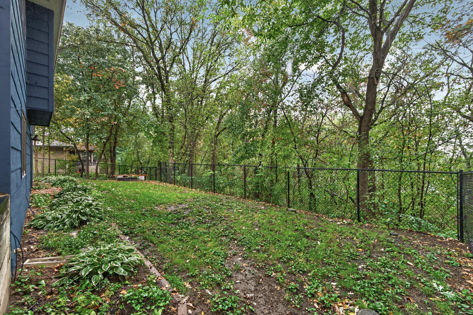 4867 Richard Lane Property Photo 28